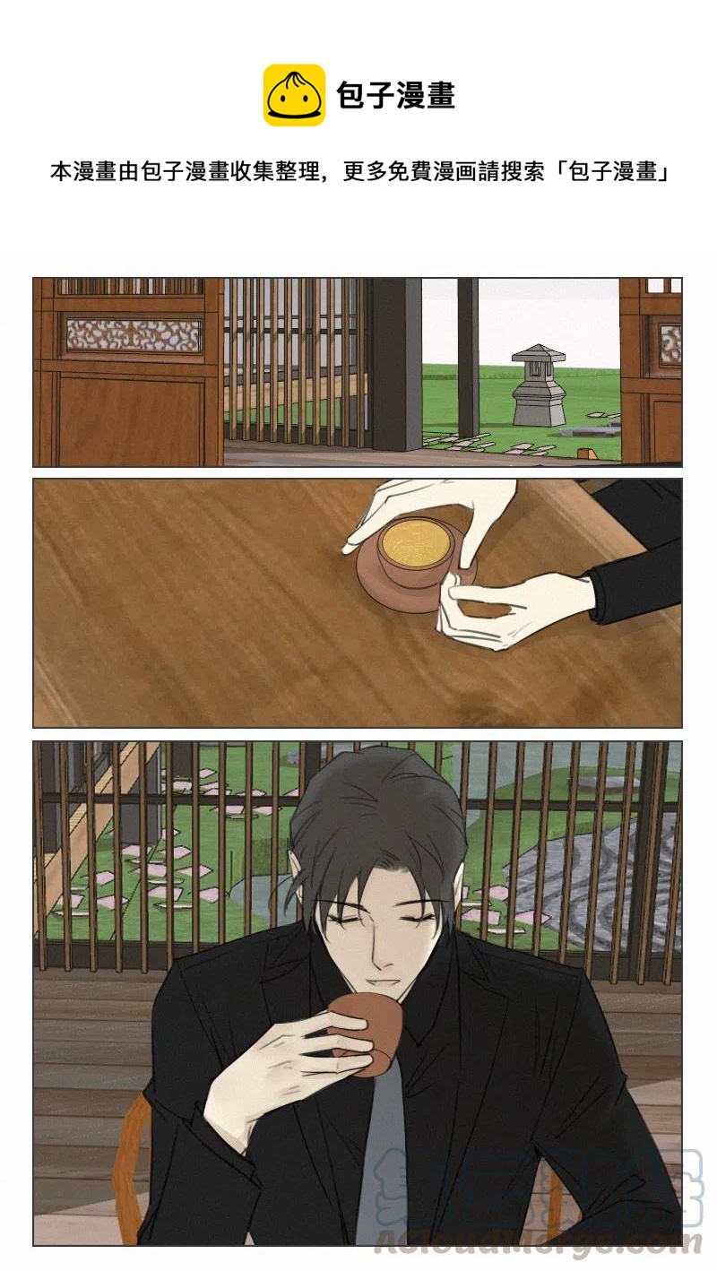 154 灭口-第142话