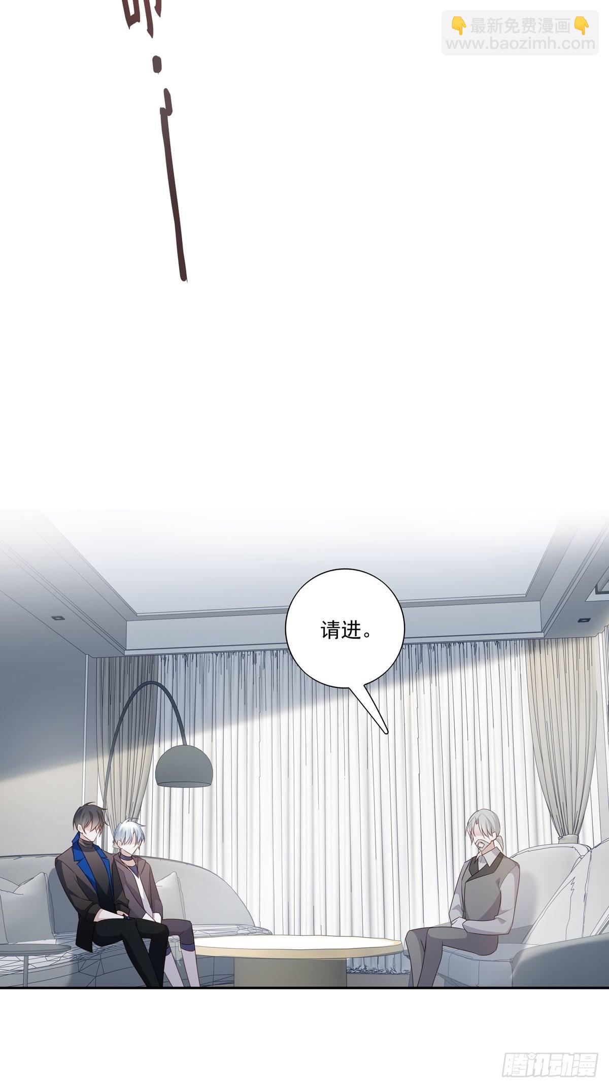096 卡特教授-第104话