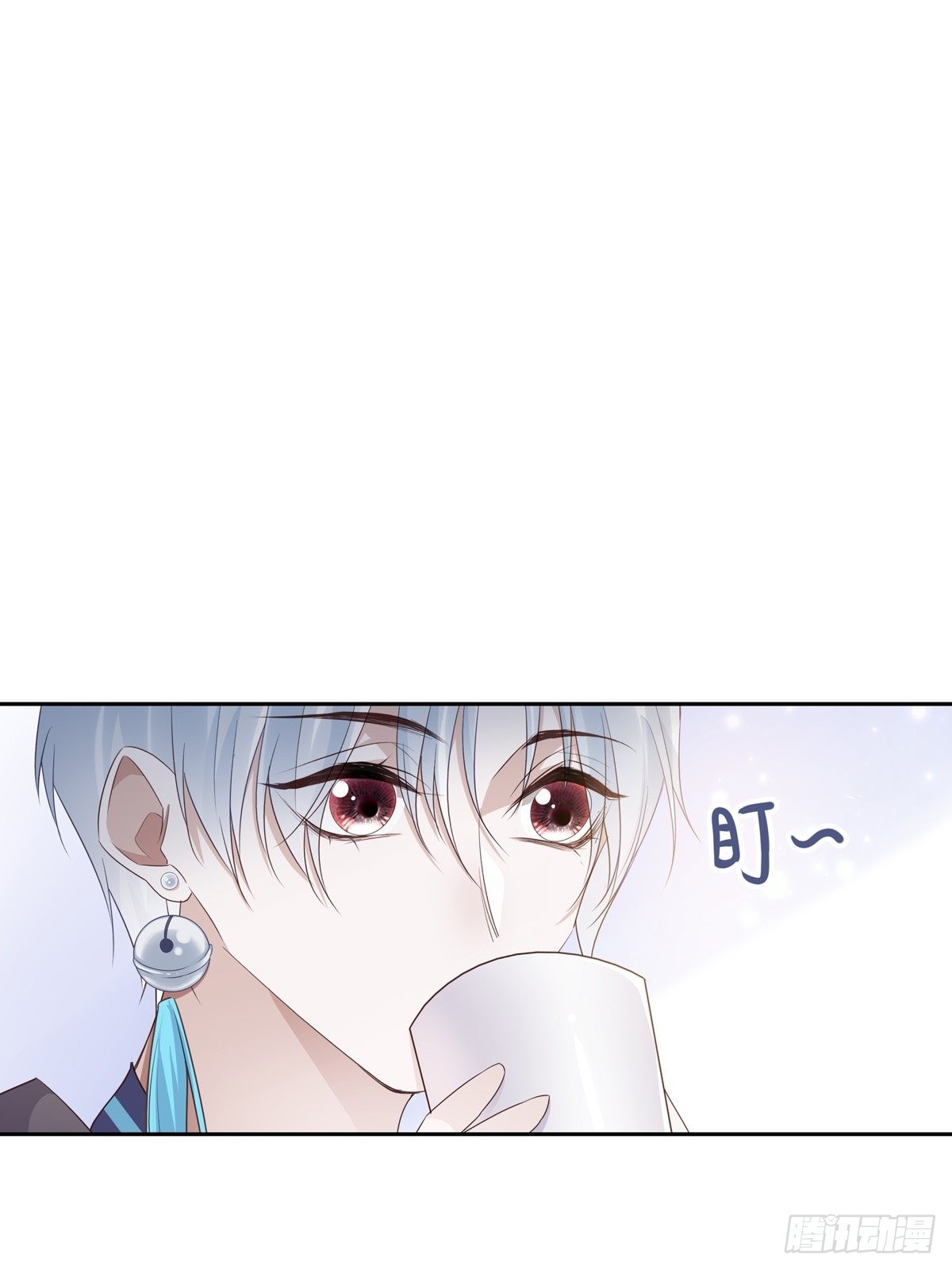 096 卡特教授-第104话
