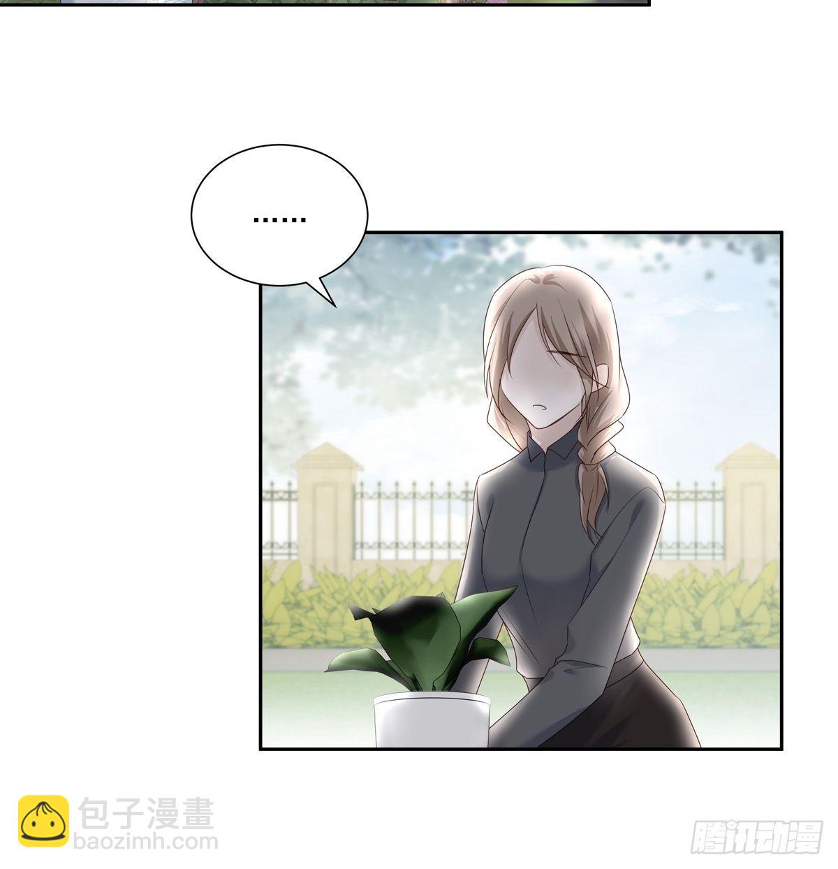 098  想想我-第106话