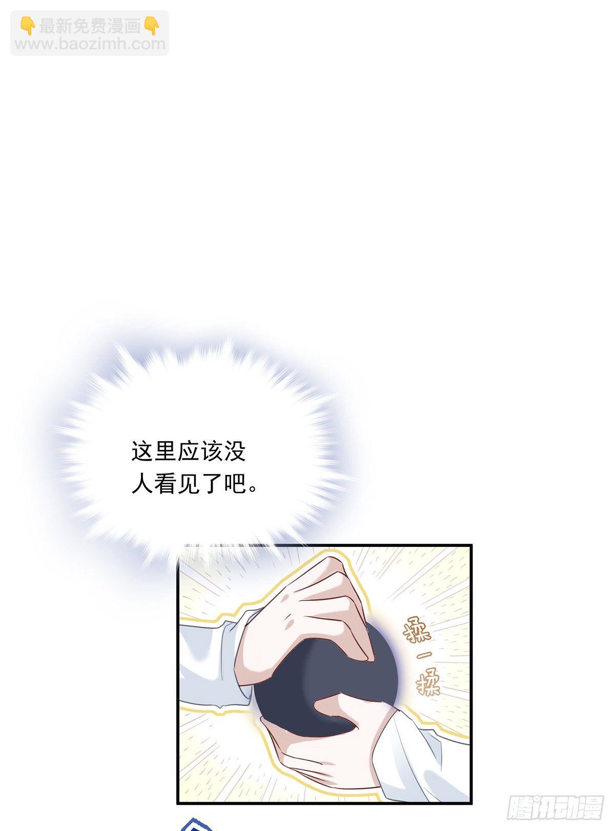 009-第12话