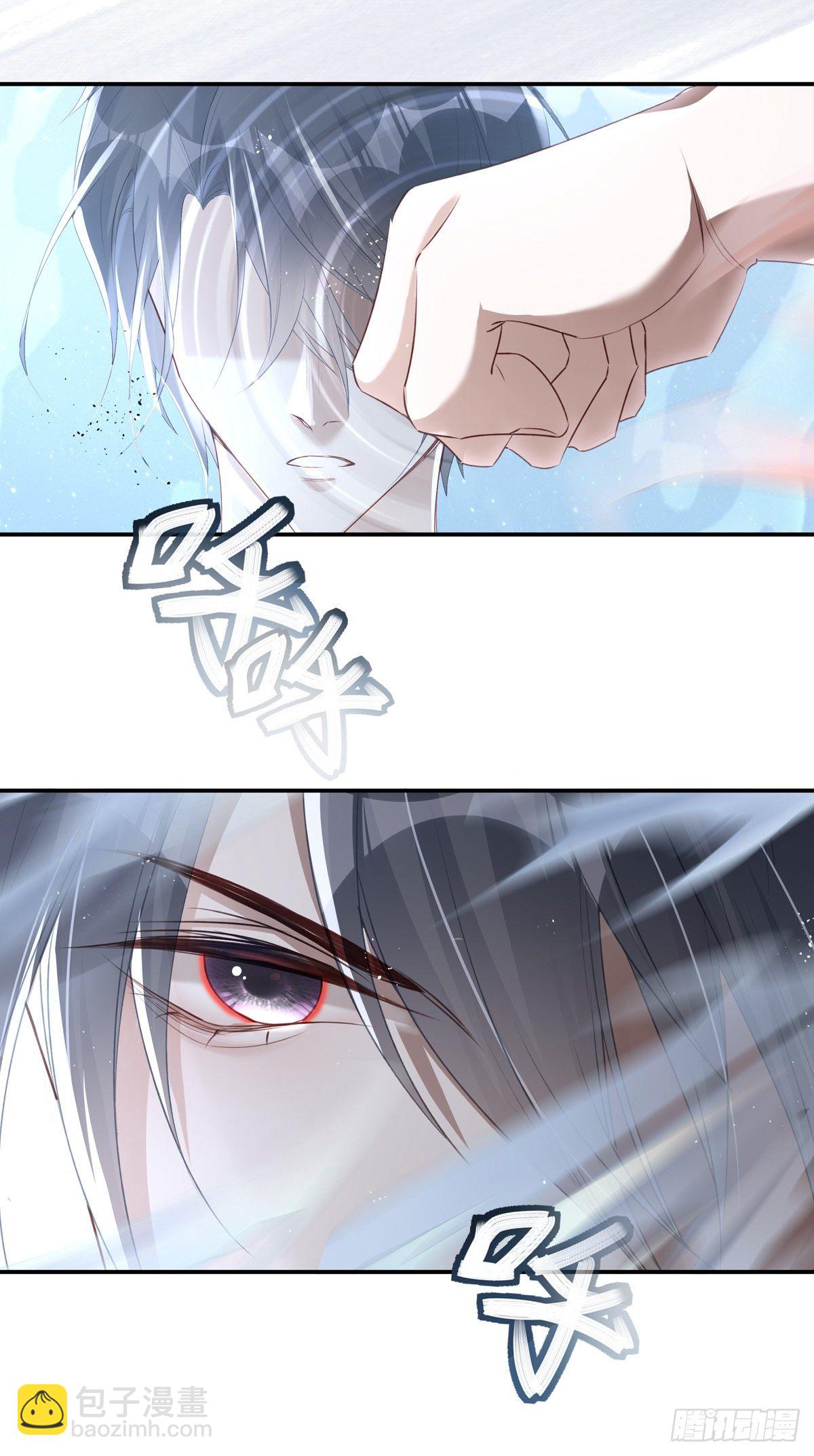 009-第12话