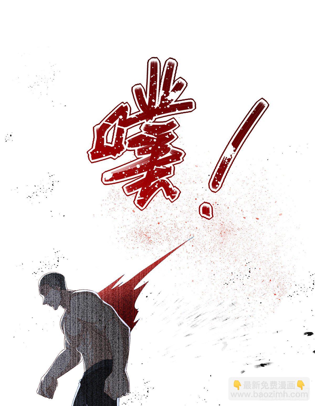 009-第12话