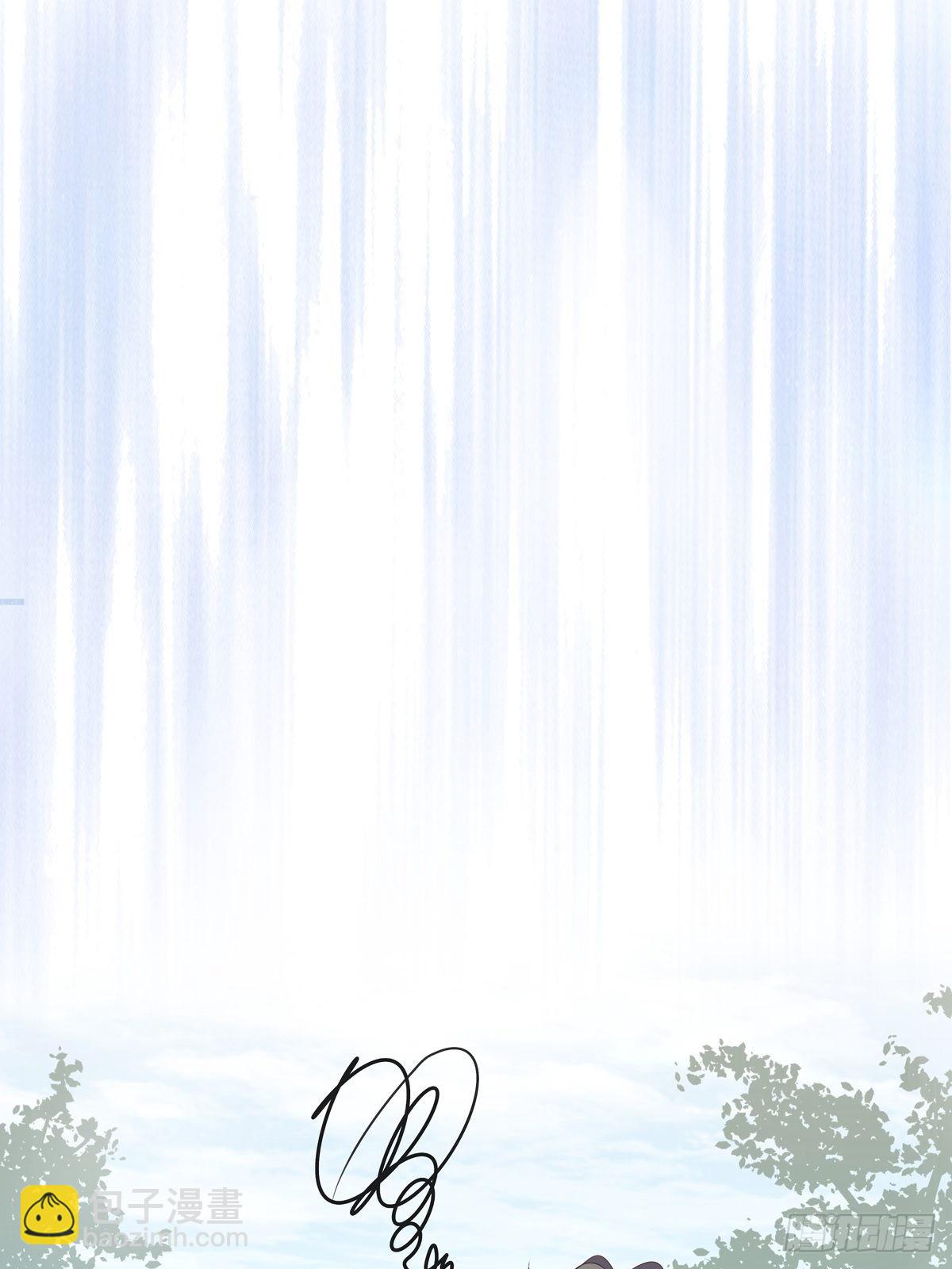 108 好久不见-第118话