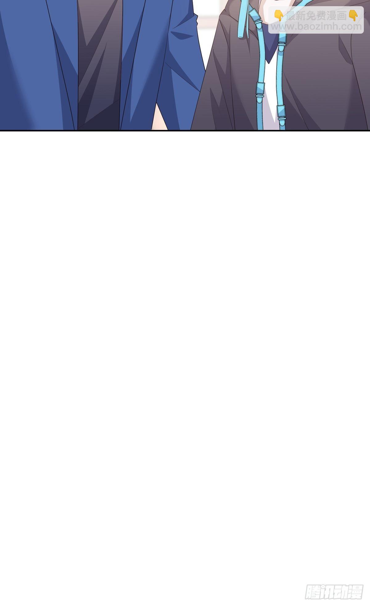 110  小阴谋（1）-第120话