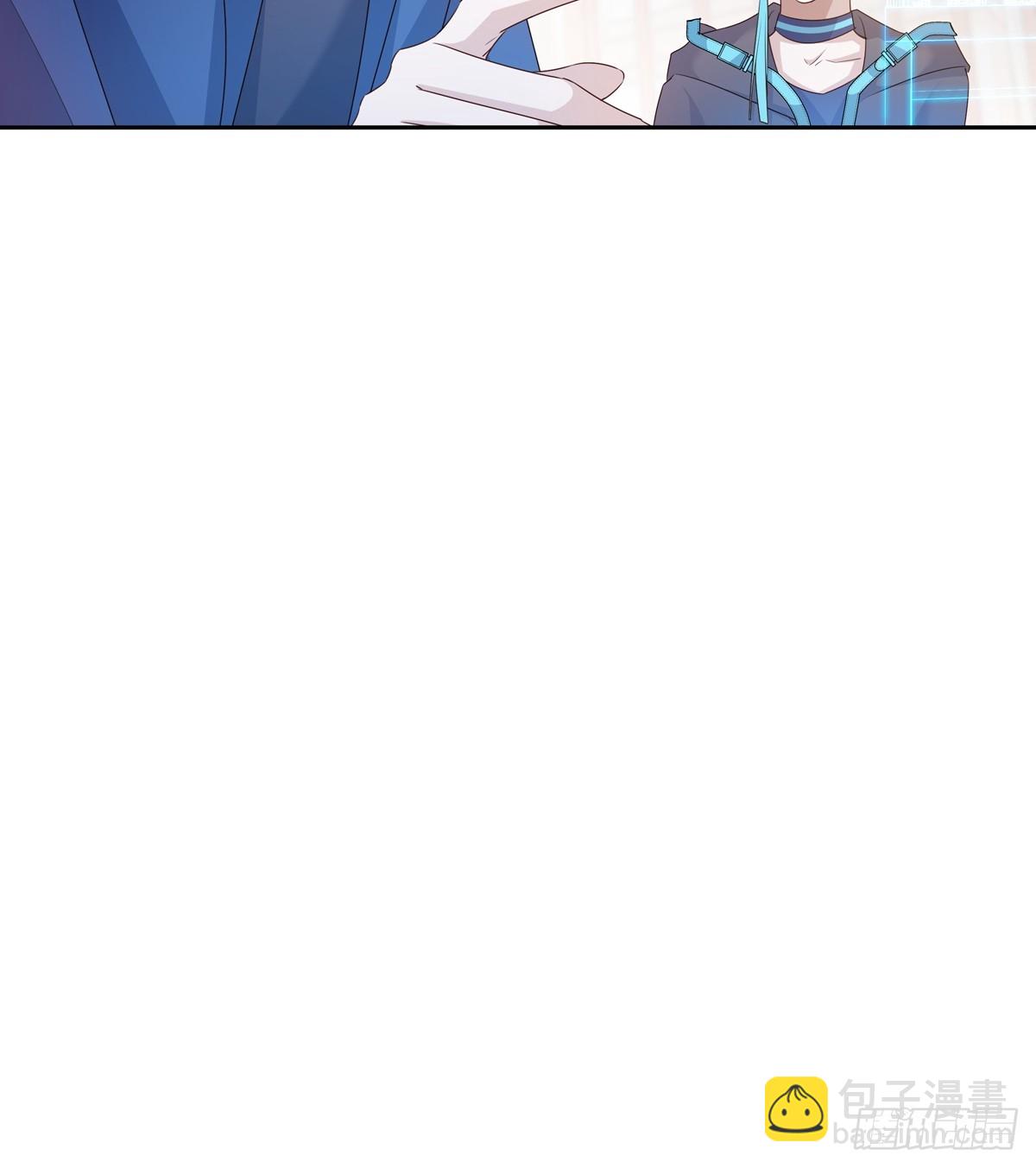 116  我去抓人！-第126话