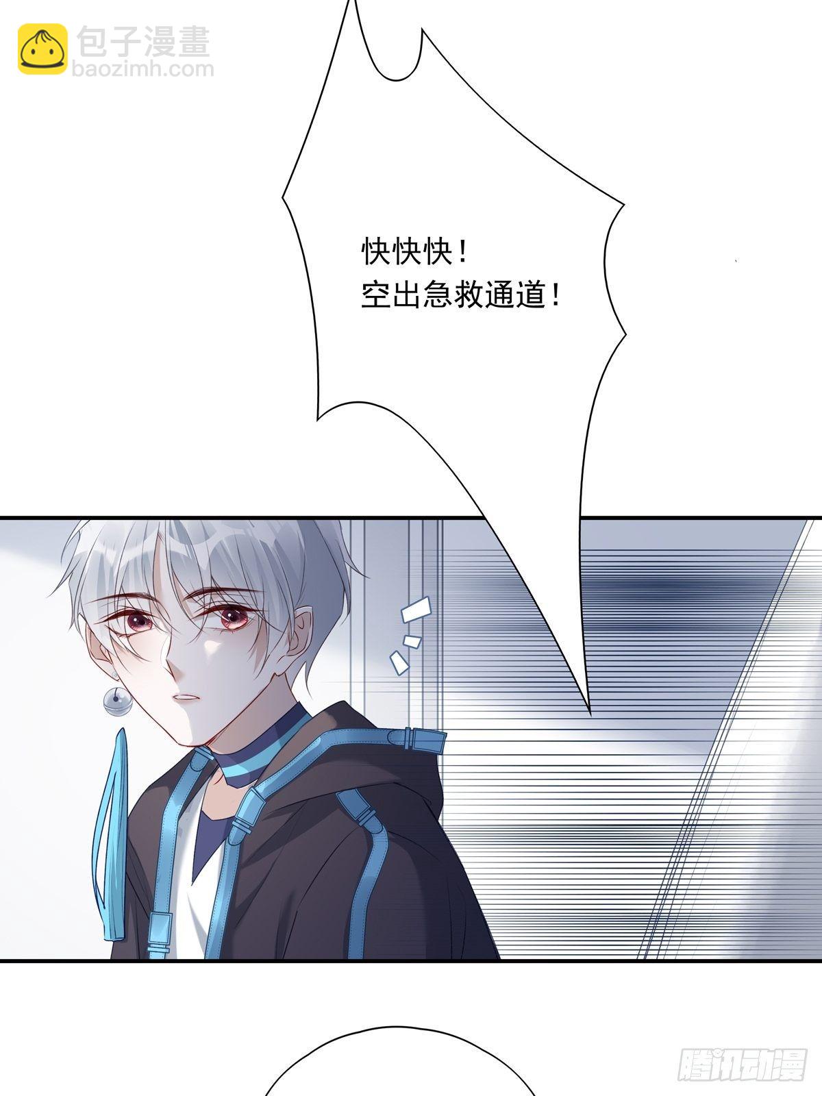 011-第14话