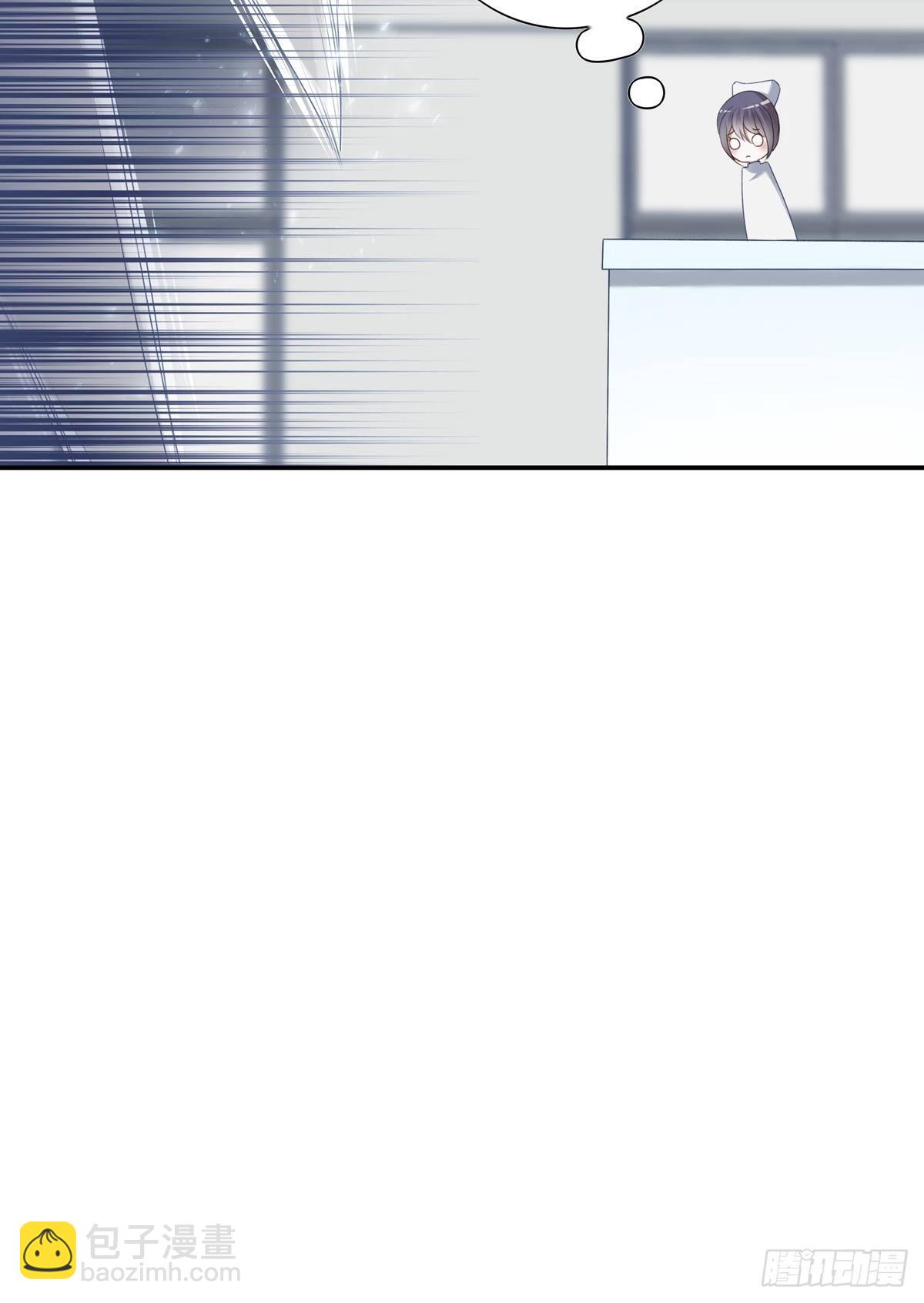 011-第14话