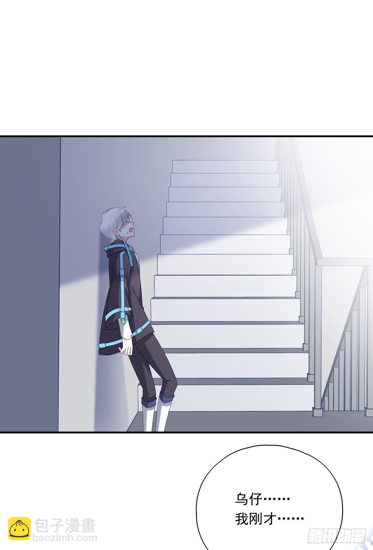 011-第14话