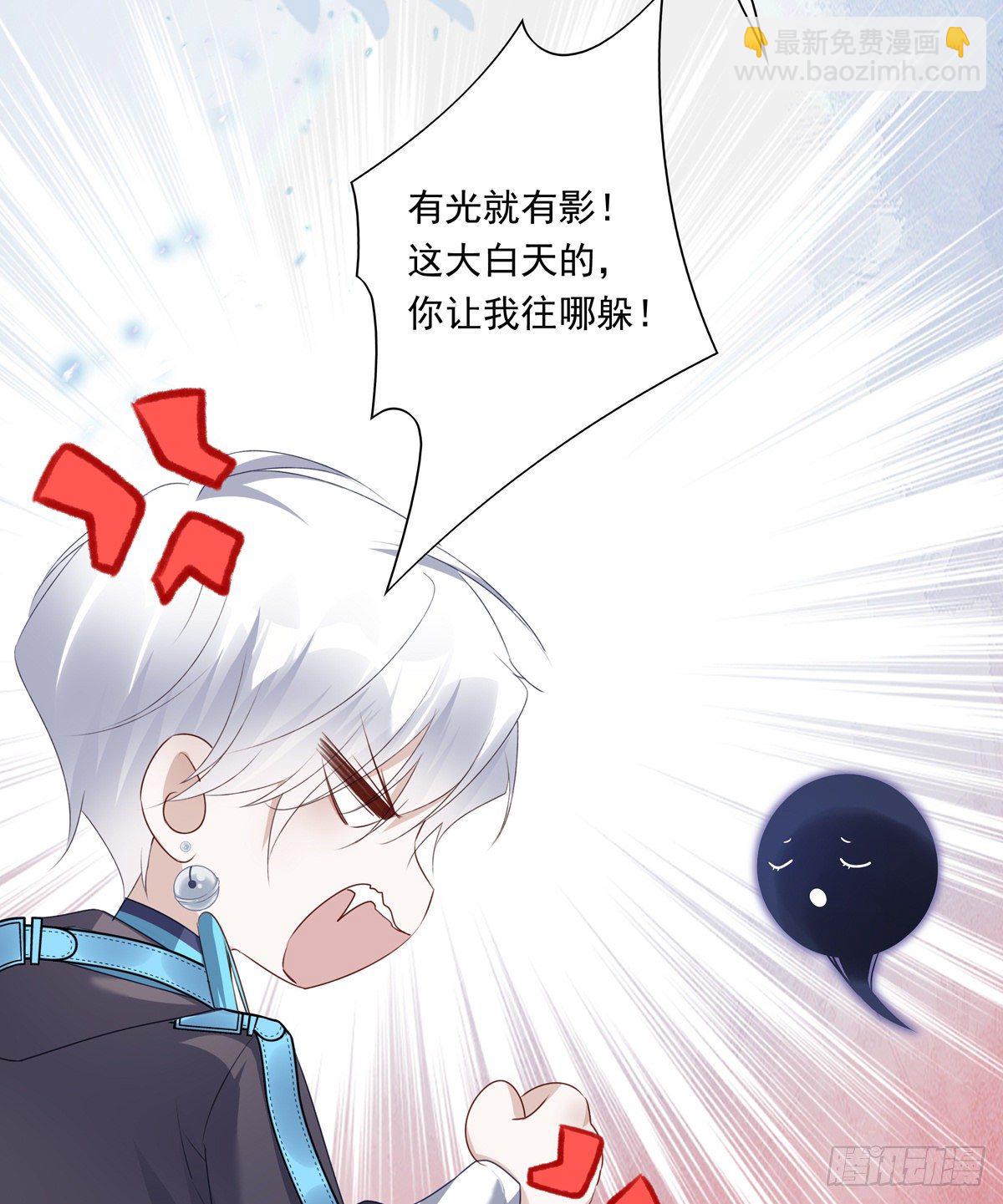 011-第14话