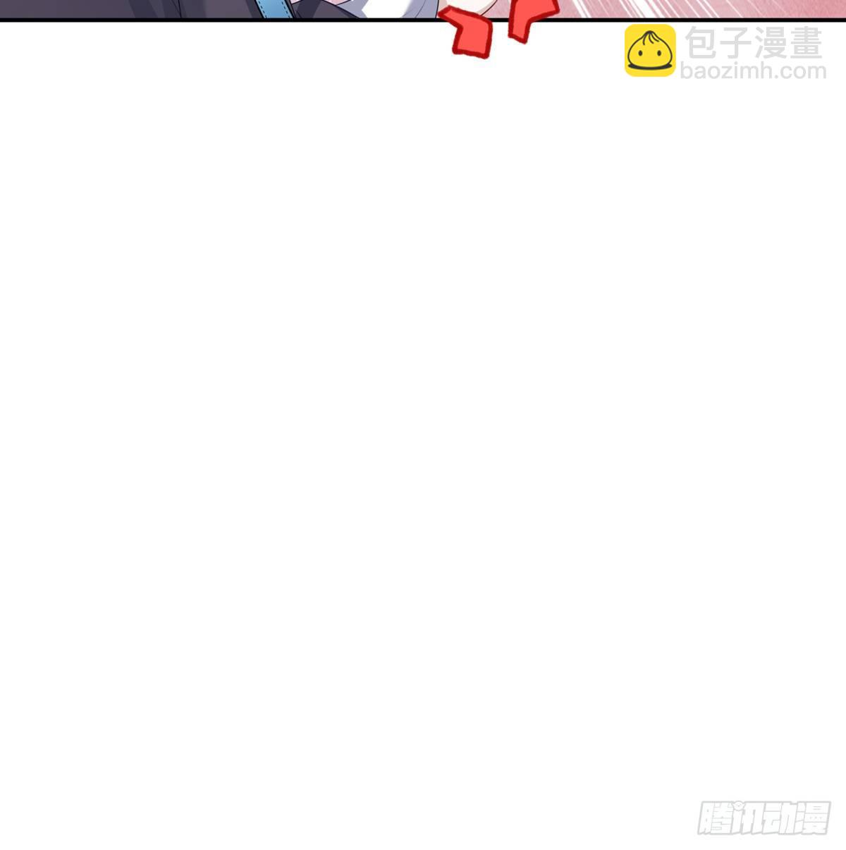 011-第14话