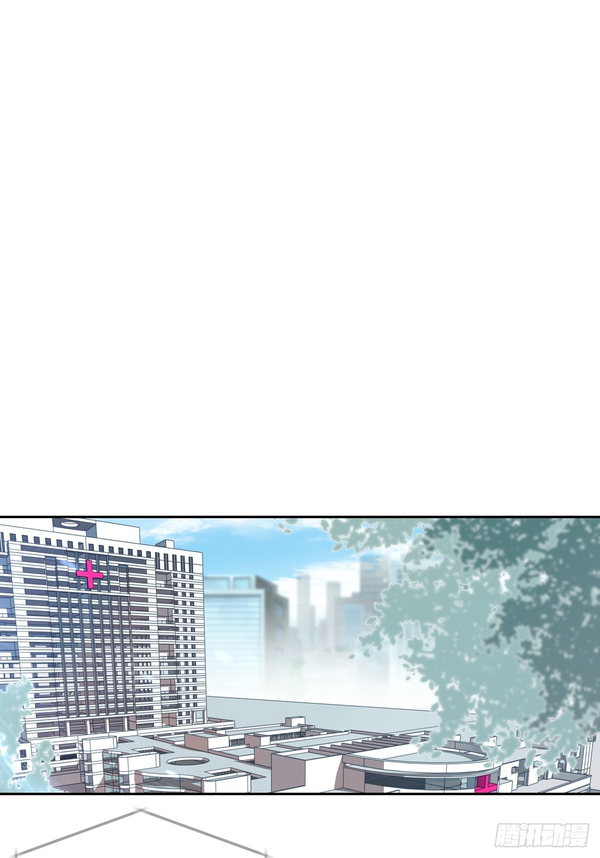 120  陆灿的执念-第130话