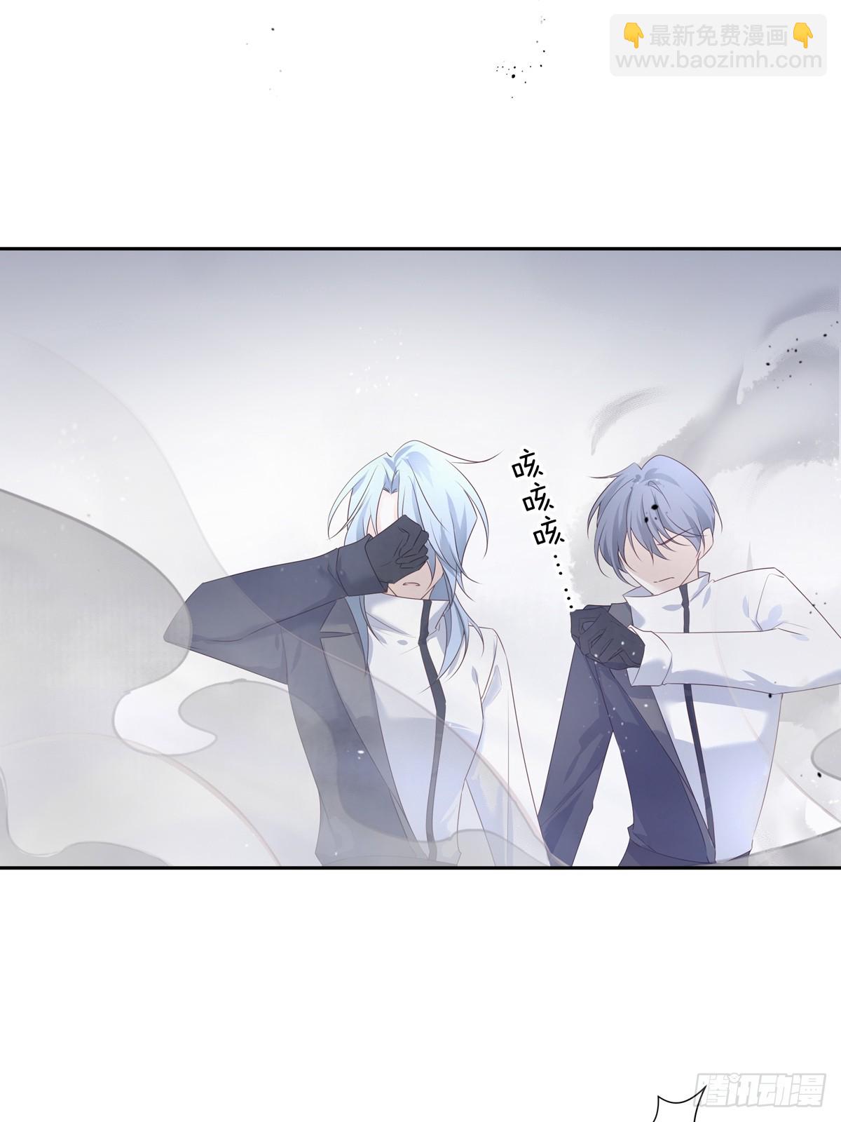 120  陆灿的执念-第130话