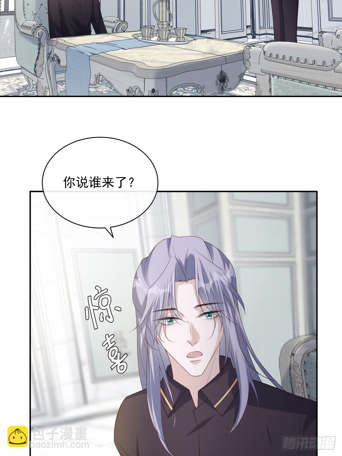 120  陆灿的执念-第130话