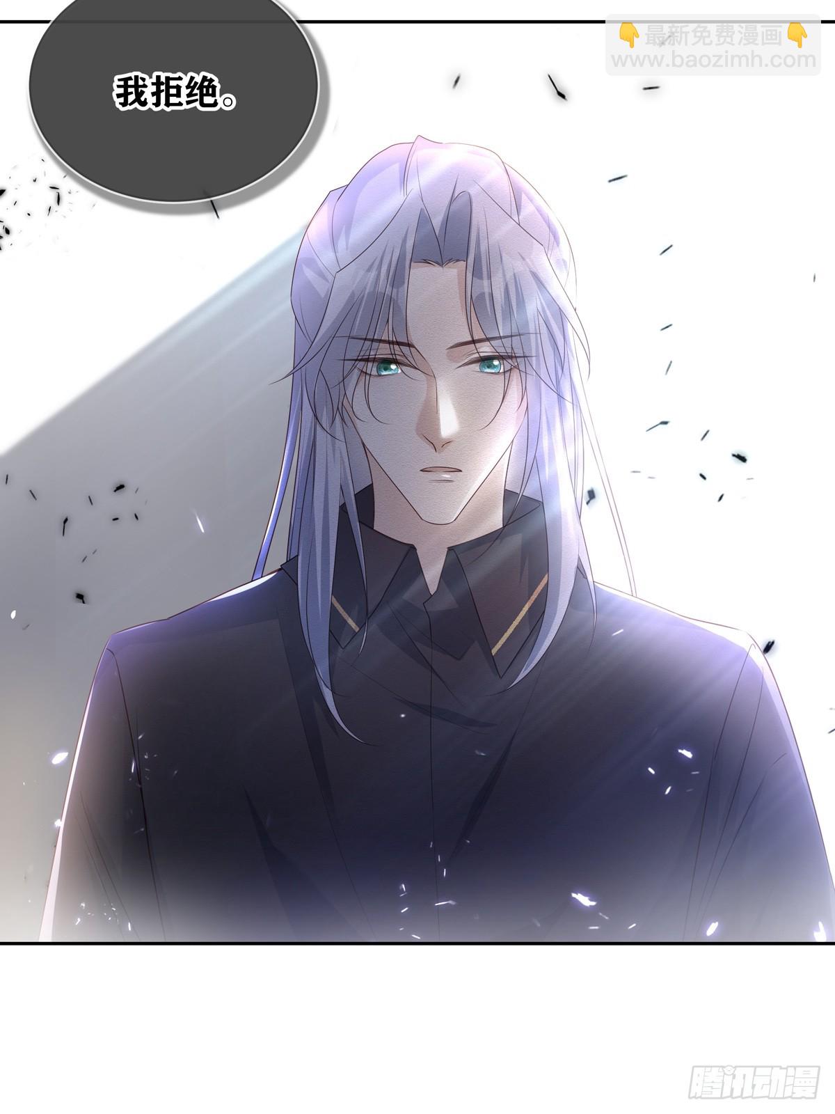120  陆灿的执念-第130话