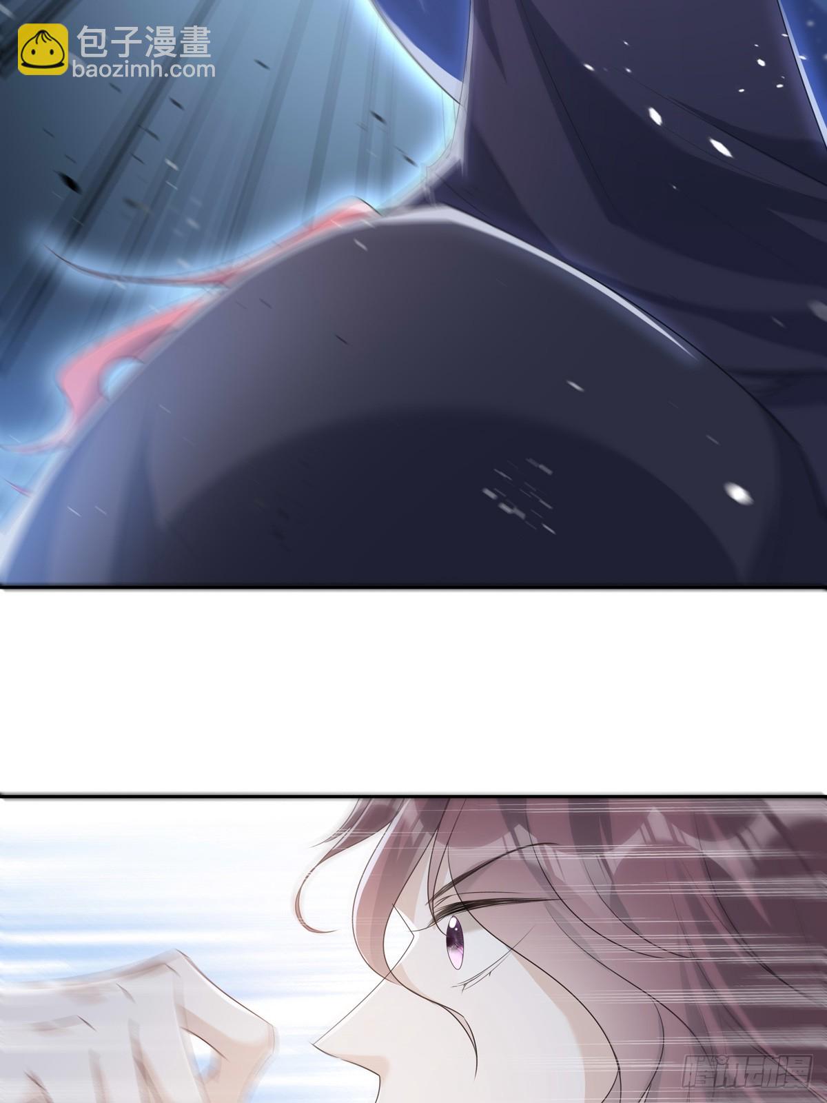126(1/2)-第138话