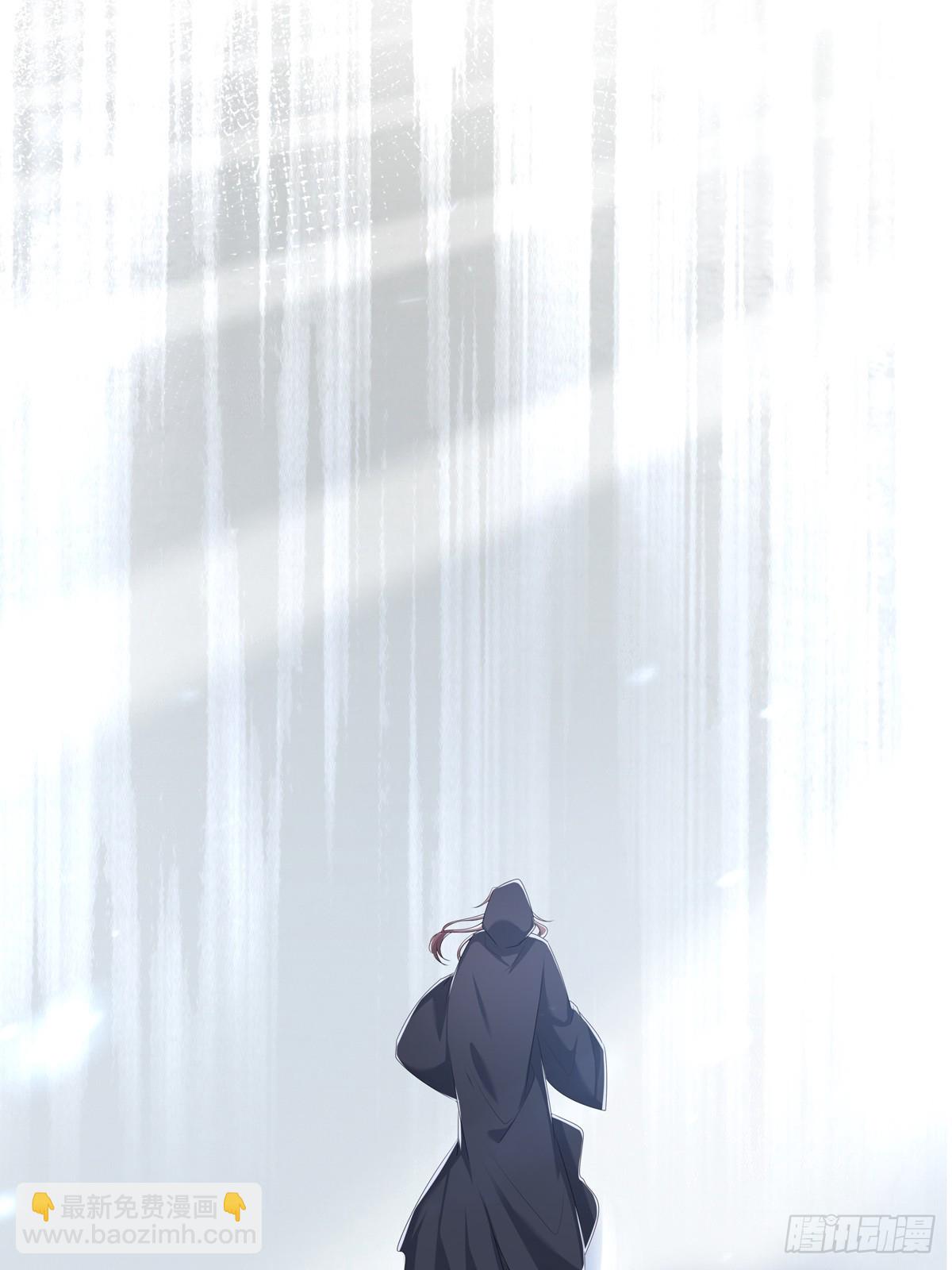 126(1/2)-第138话