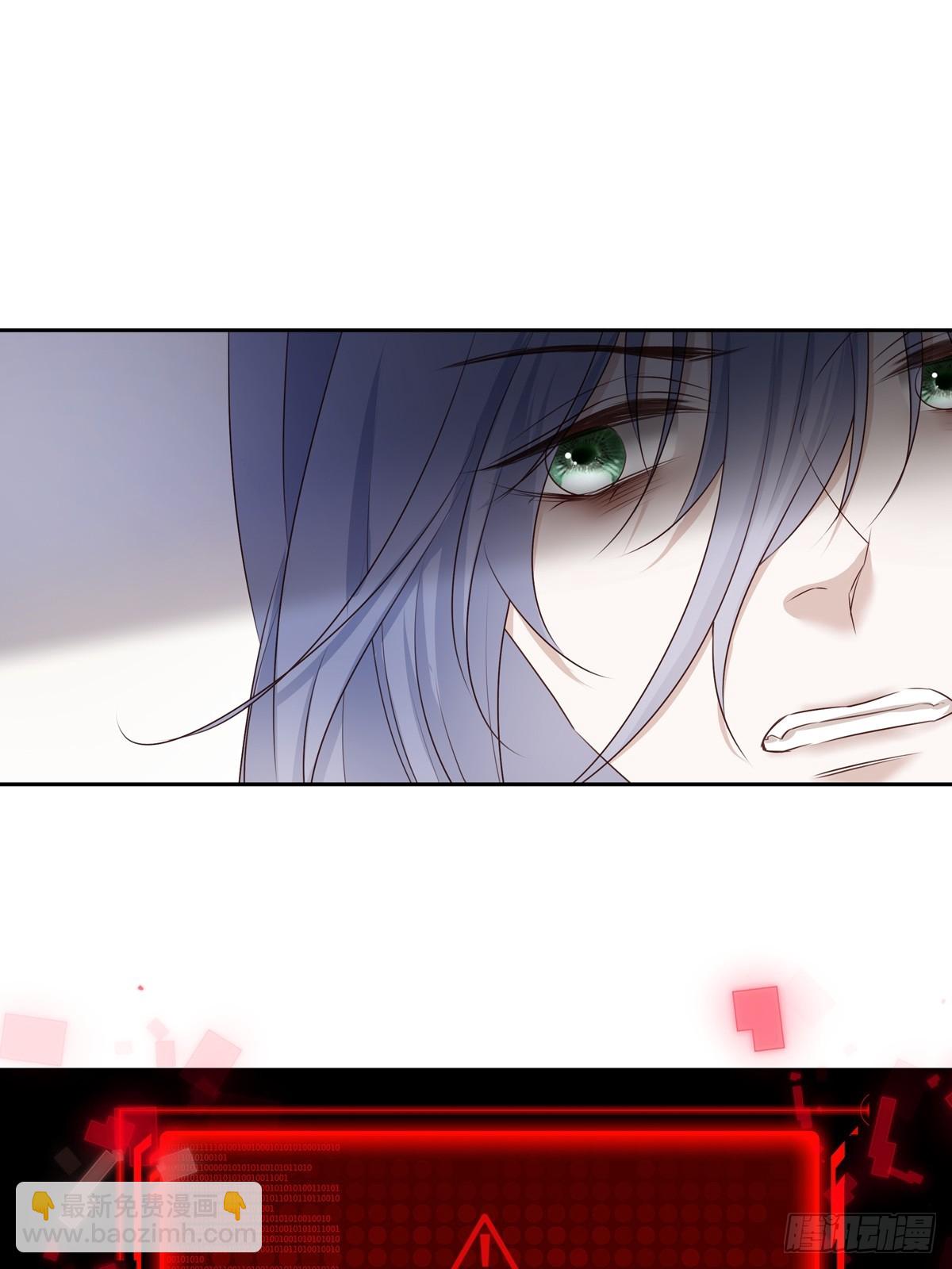 126(1/2)-第138话