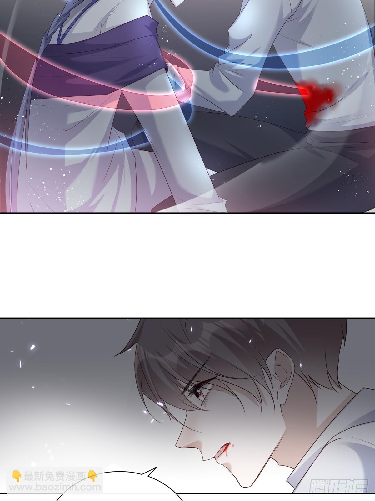 126(1/2)-第138话
