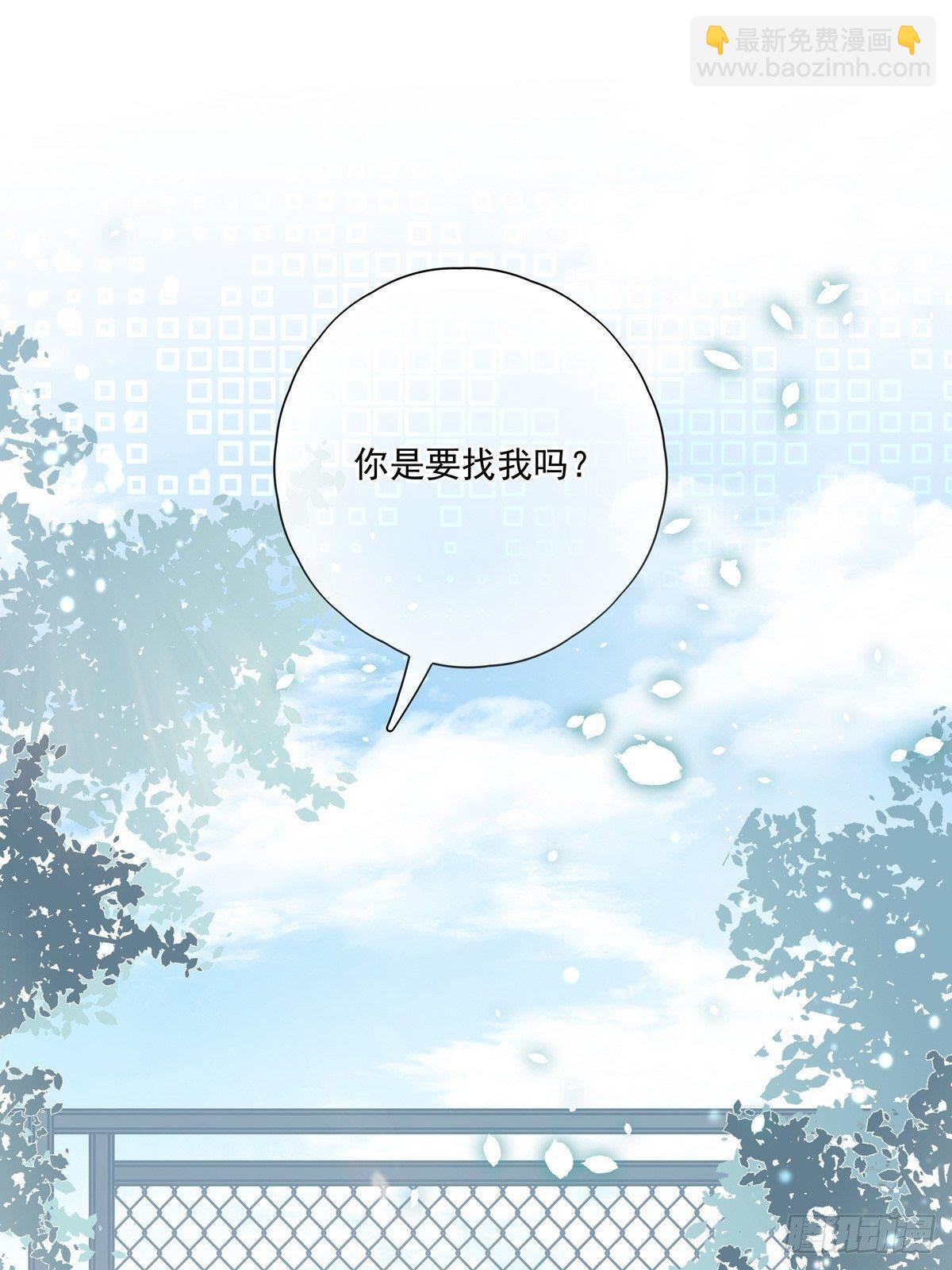 012-第16话