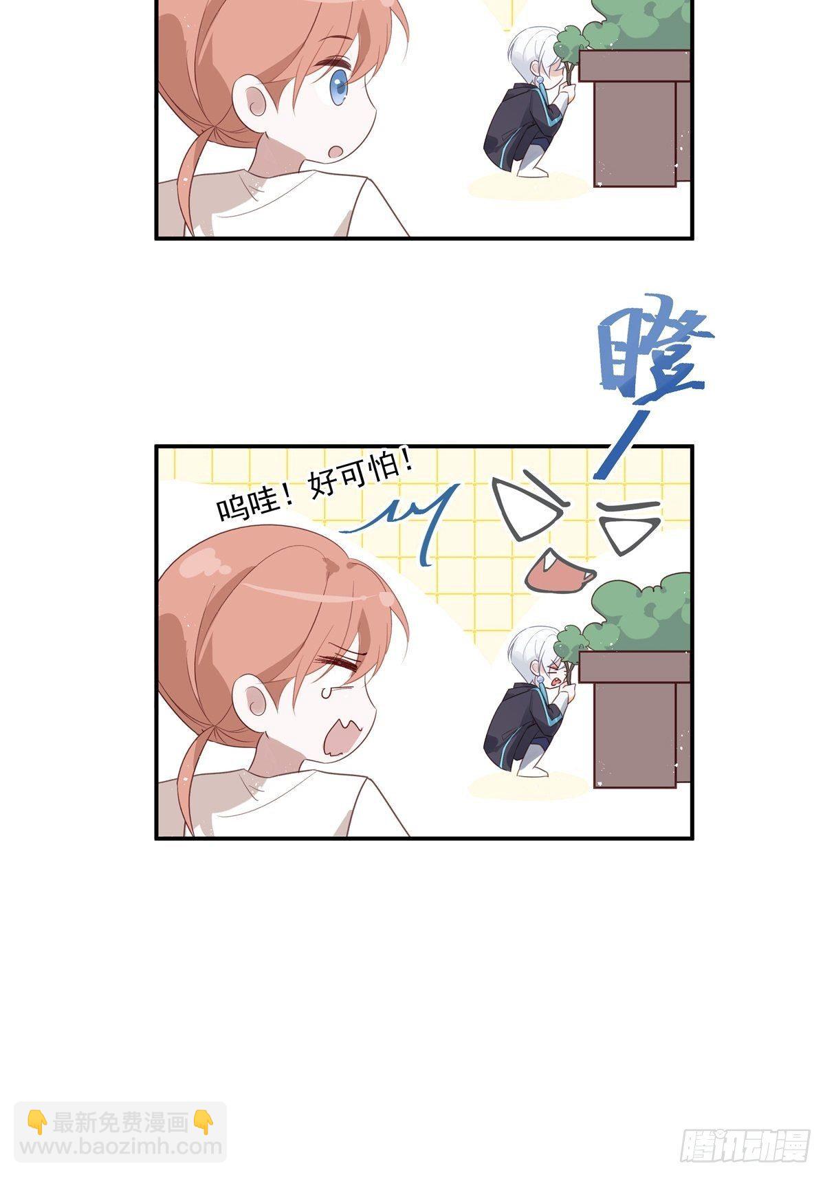 012-第16话