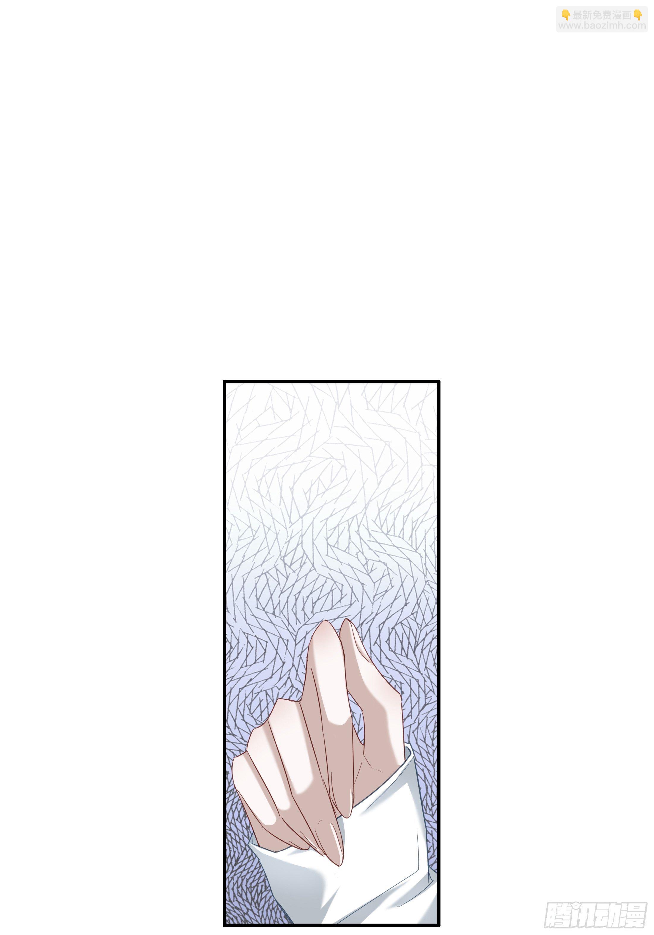 014-第18话