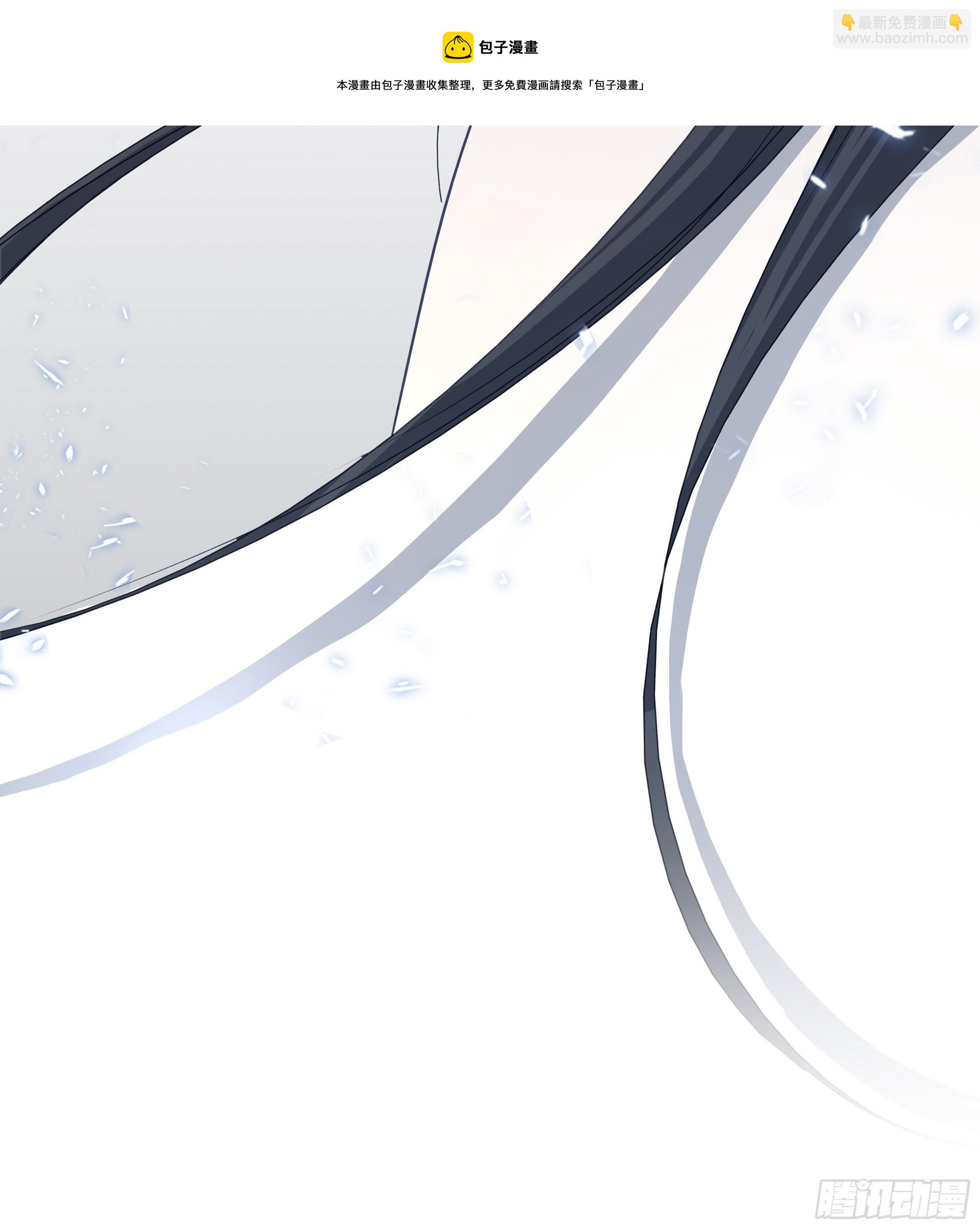 016(1/2)-第20话