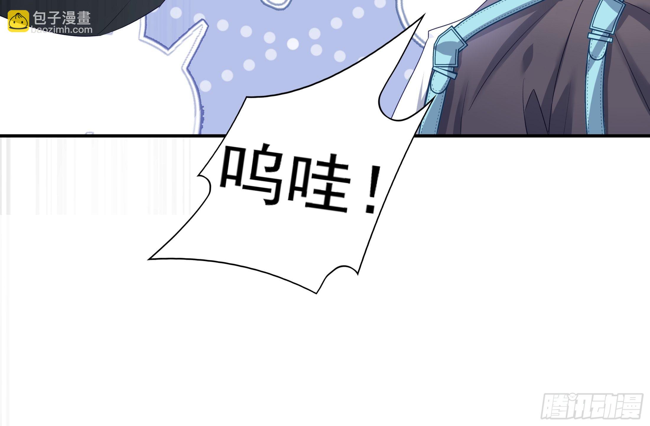 018-第22话