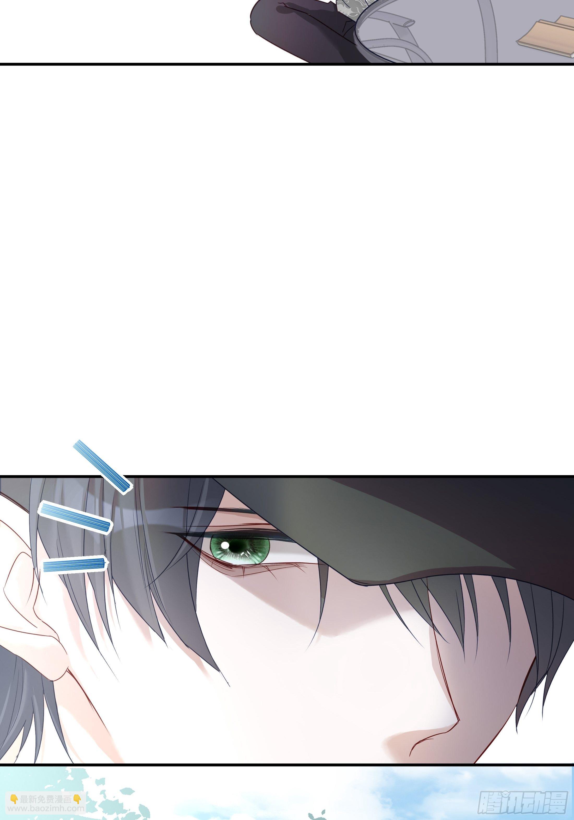 018-第22话