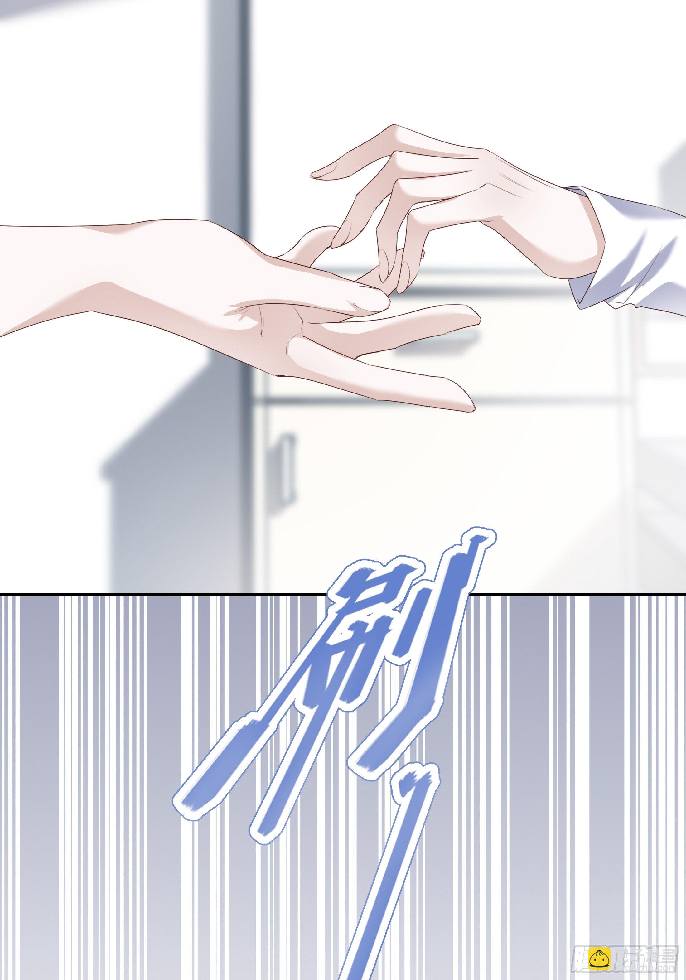 020-第24话