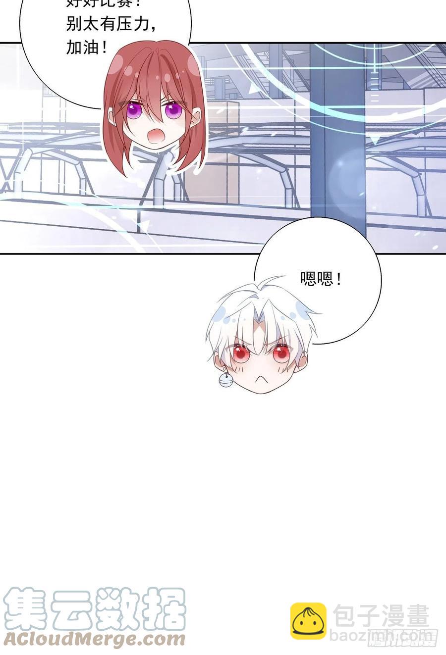 026-第30话