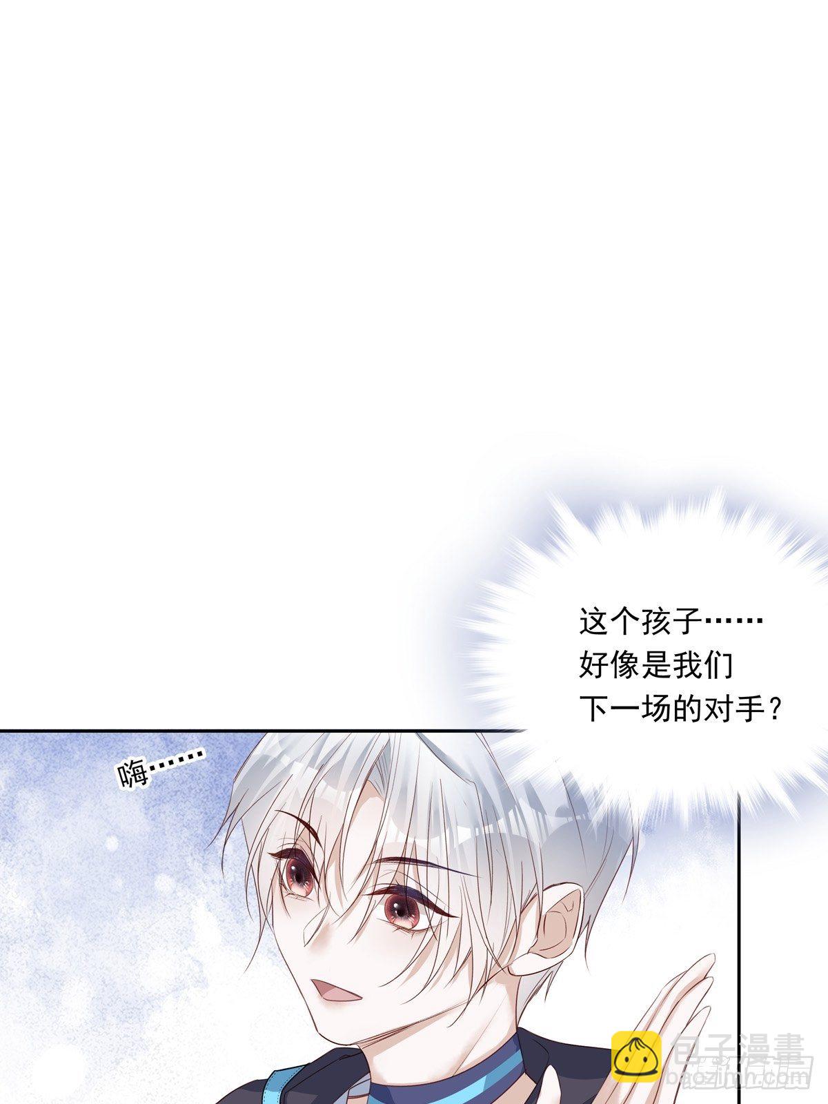 029-第34话