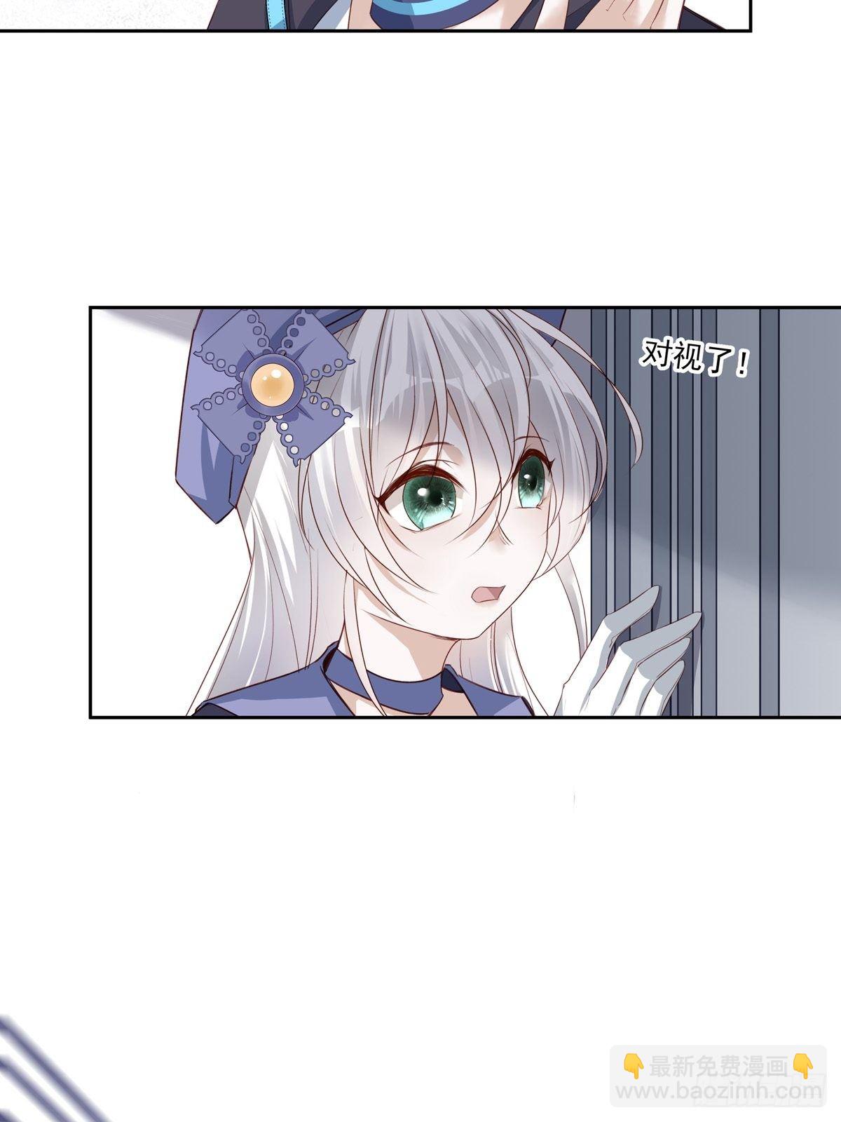 029-第34话