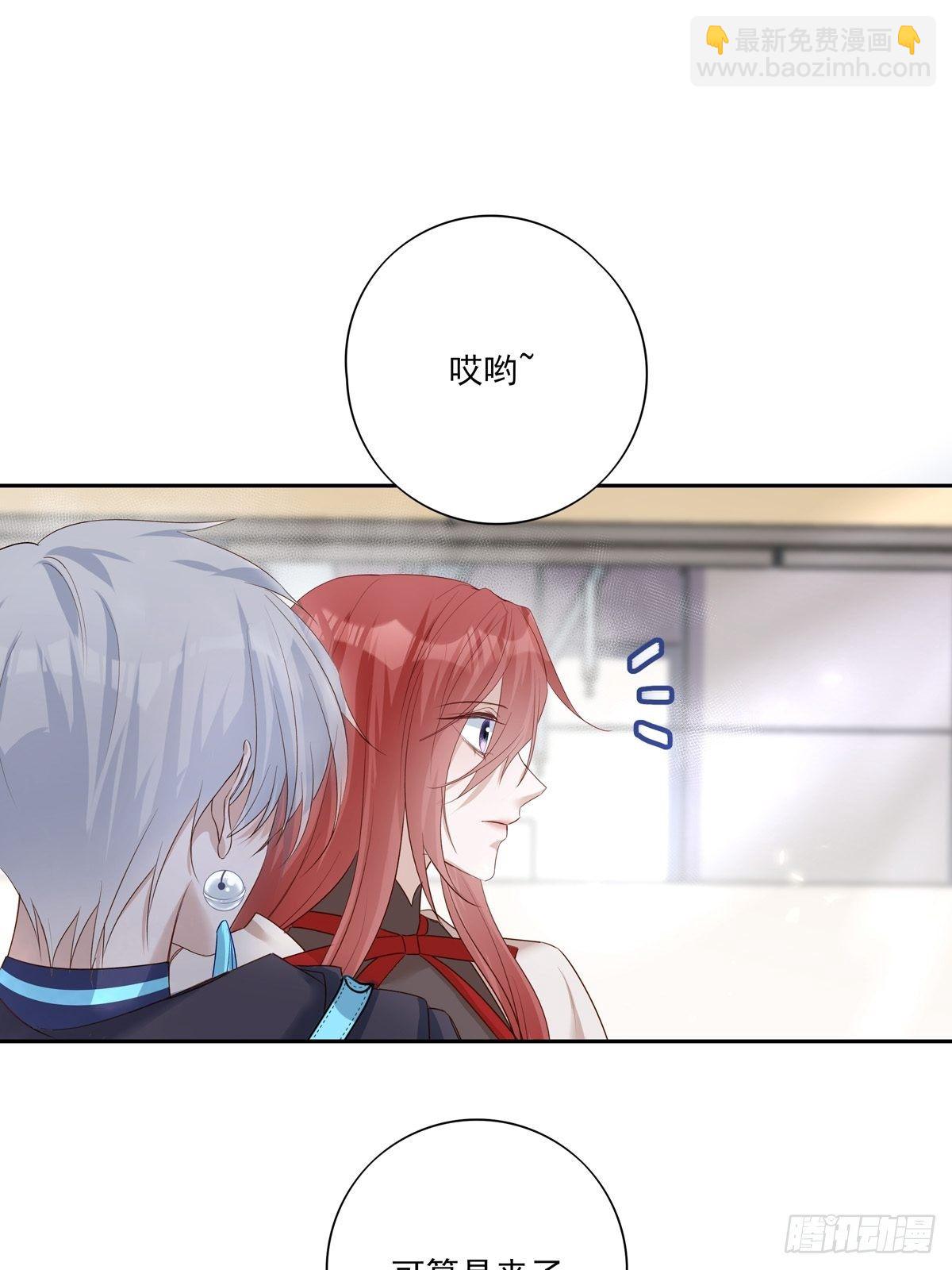 029-第34话