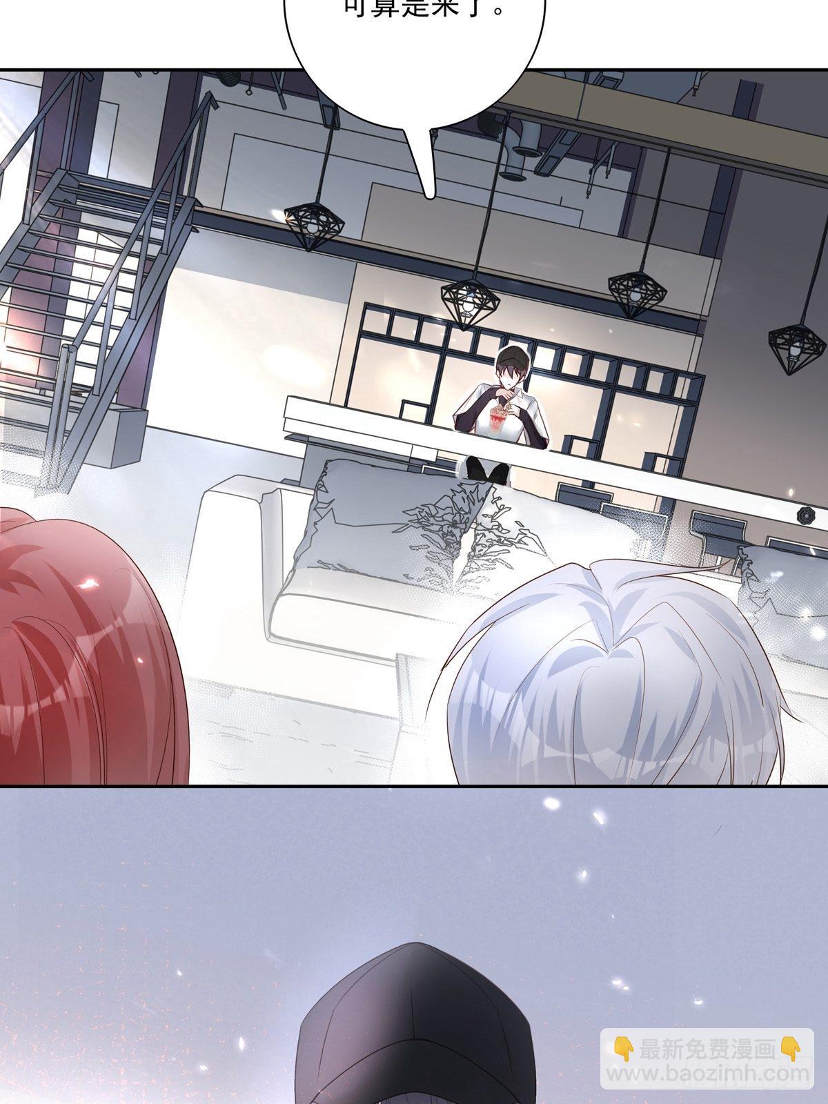 029-第34话