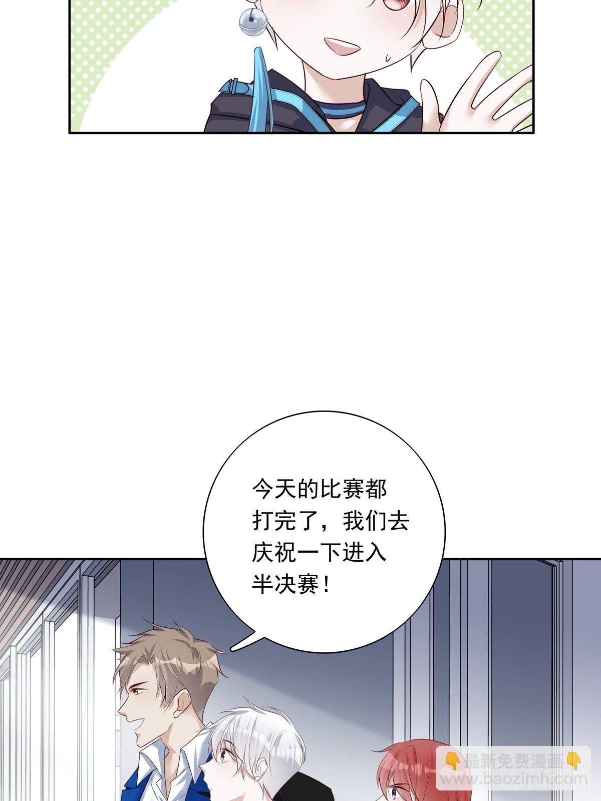 029-第34话