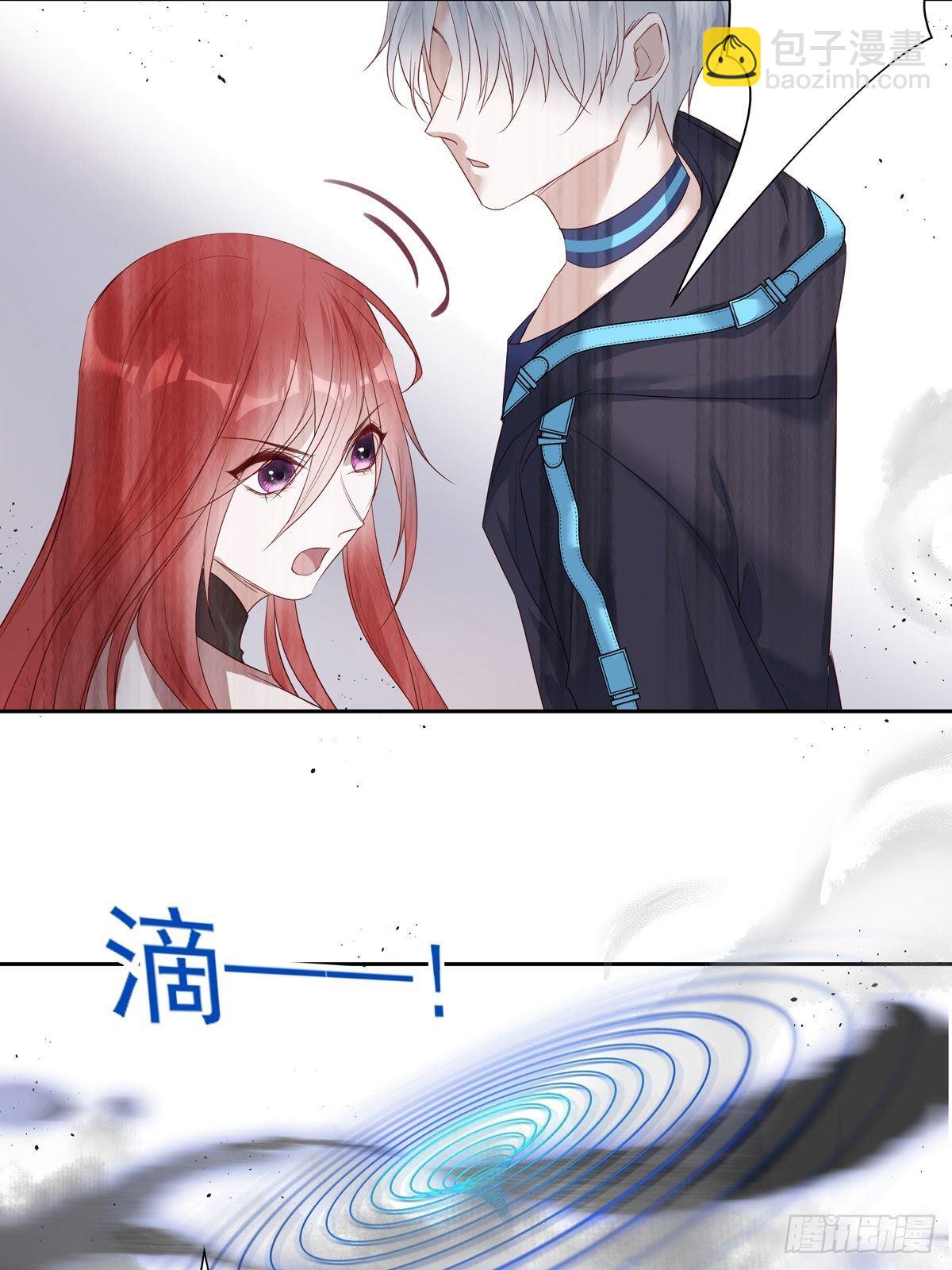 029-第34话