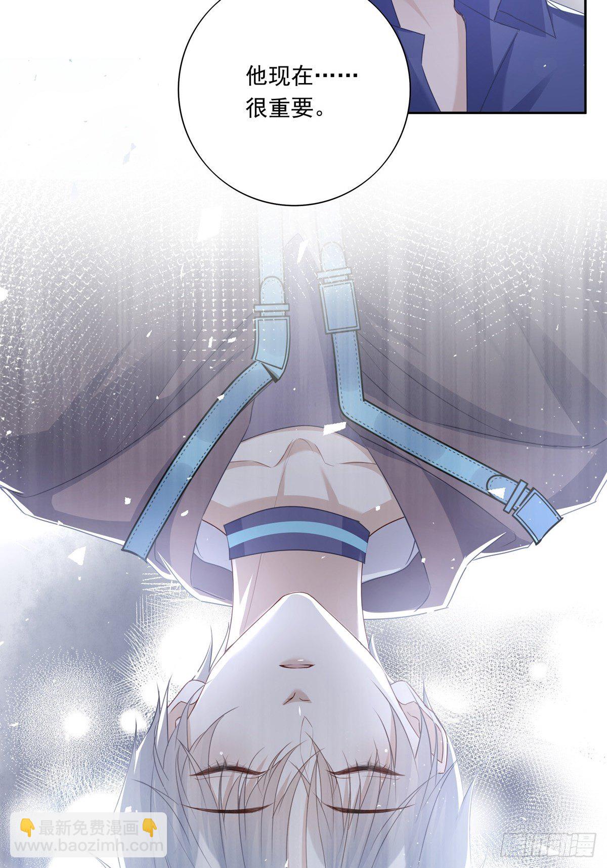 032-第36话