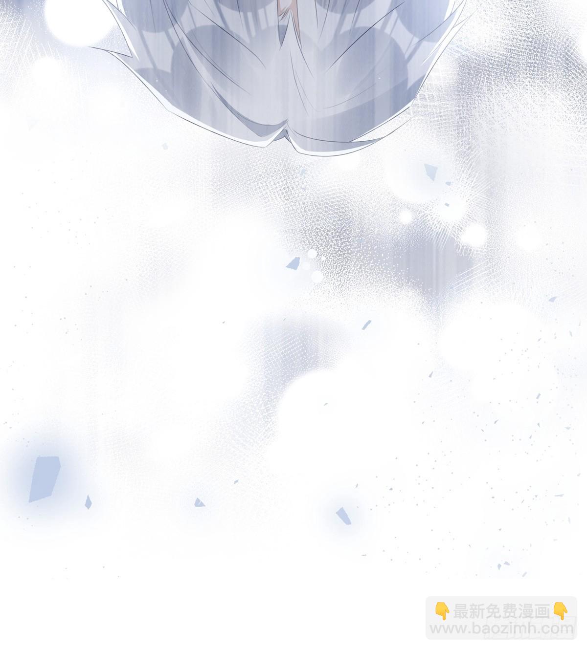 032-第36话