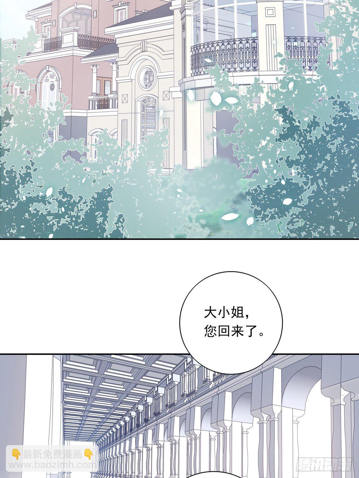032-第36话