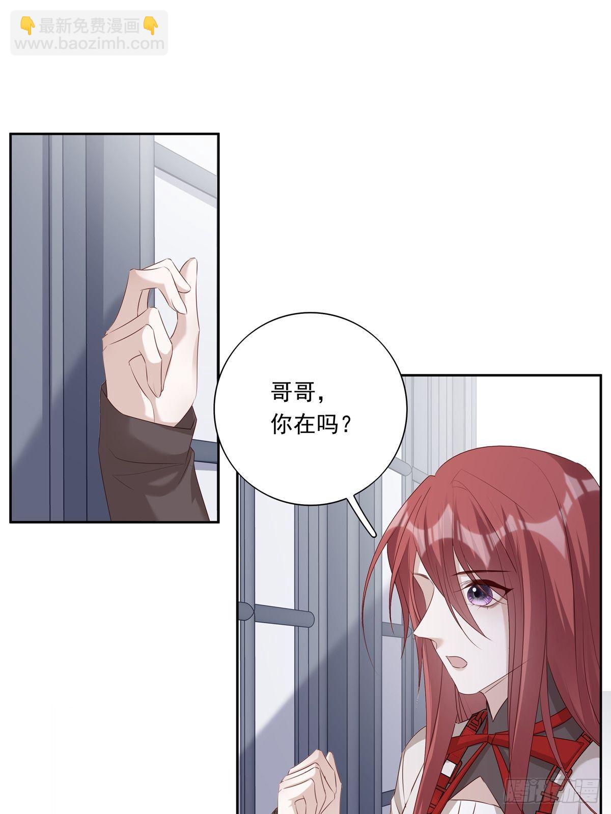 032-第36话