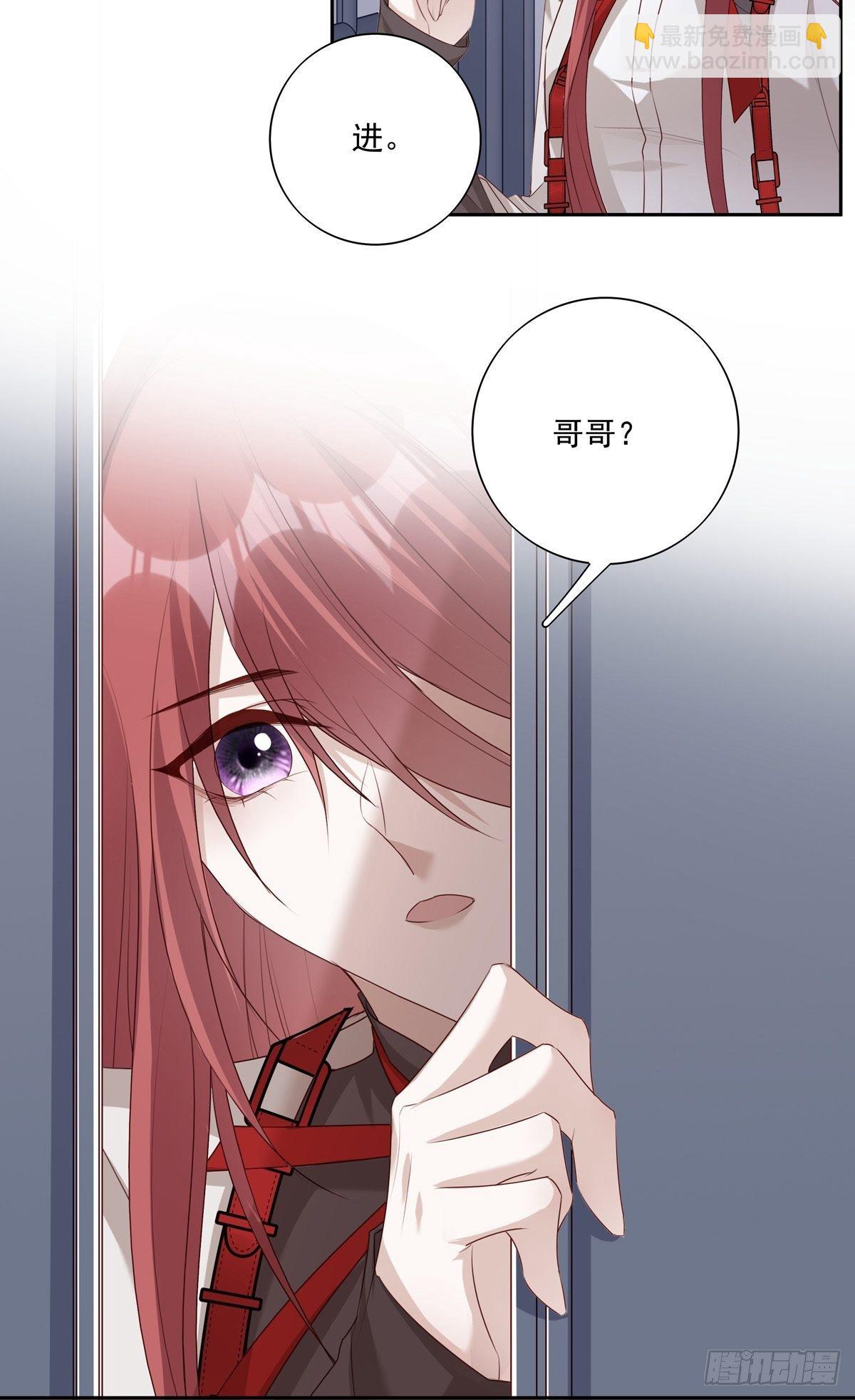 032-第36话