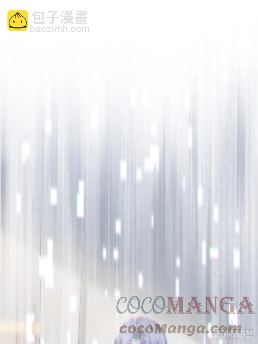 039 精神领域-第44话
