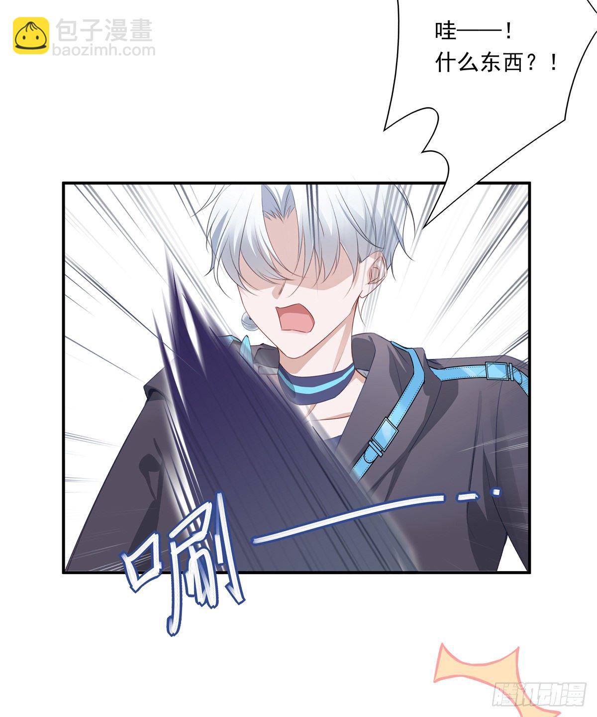 003-第6话