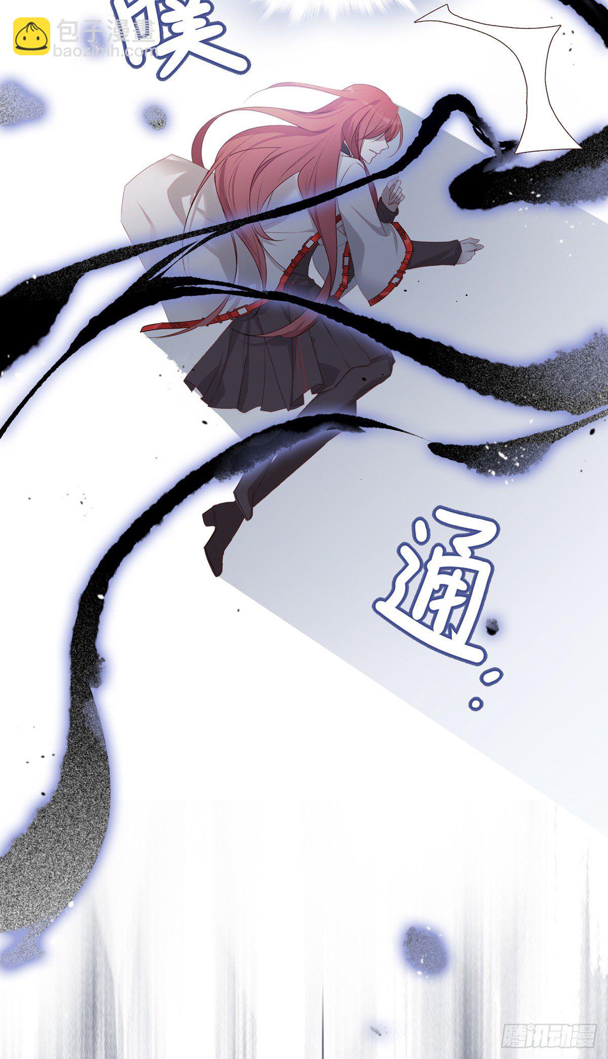 003-第6话