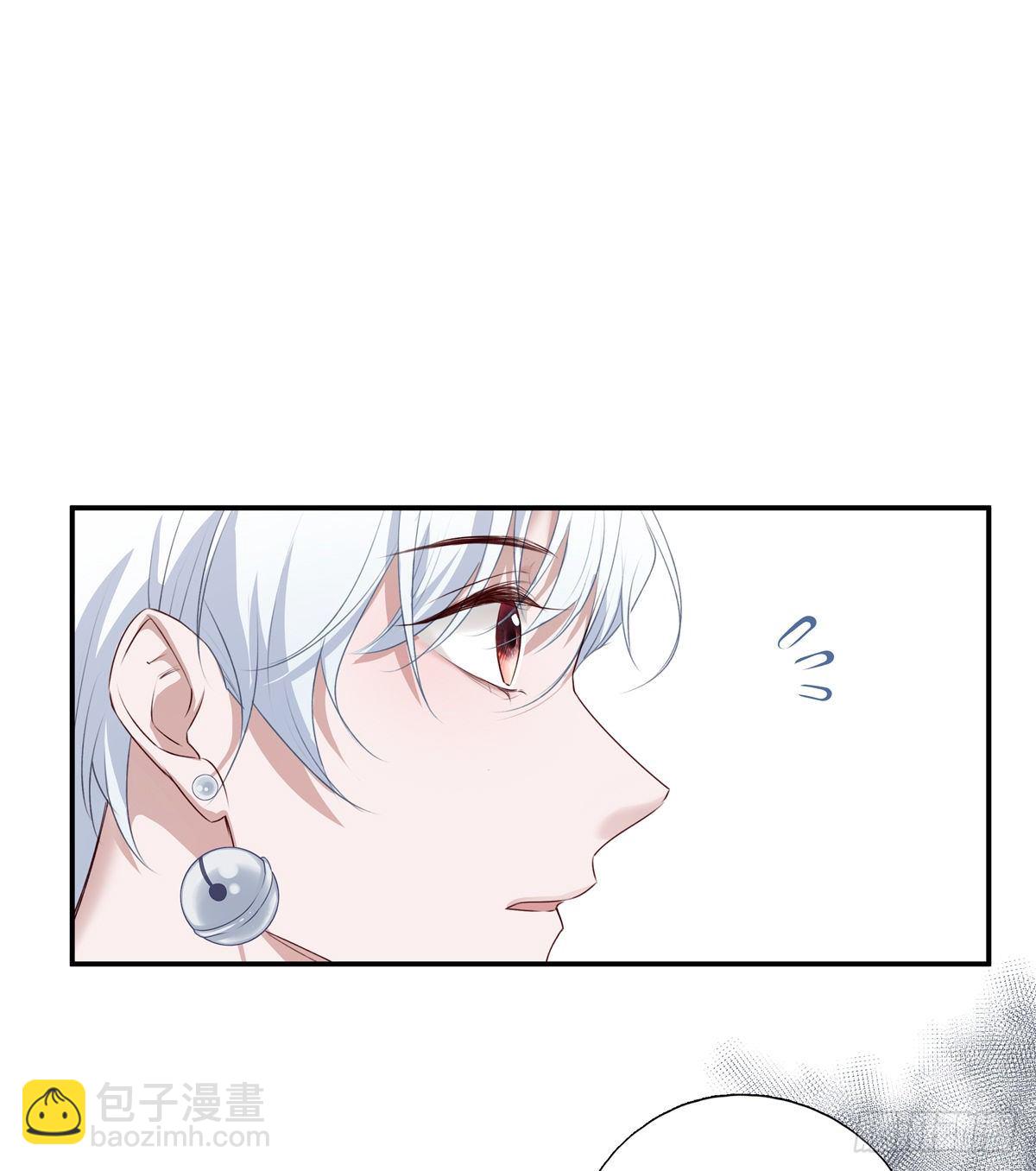 003-第6话