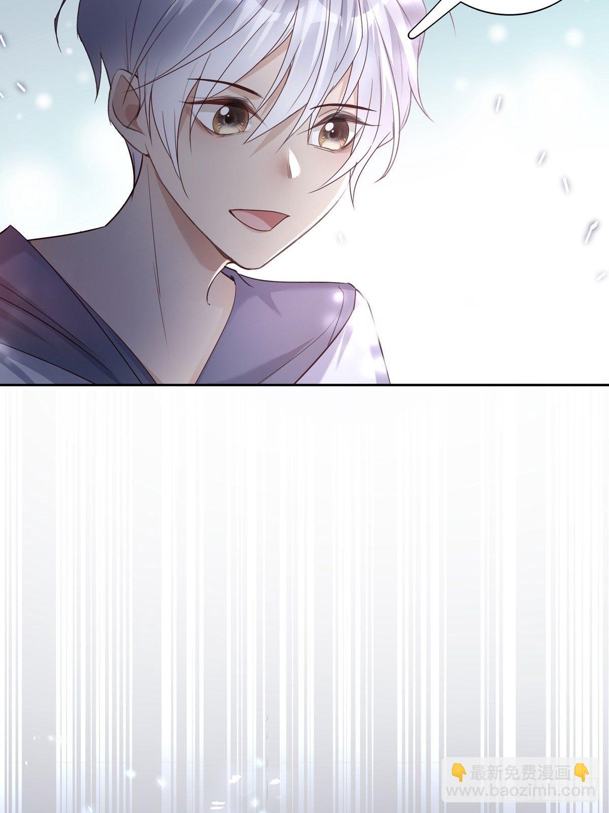 052 不要生我的气-第58话