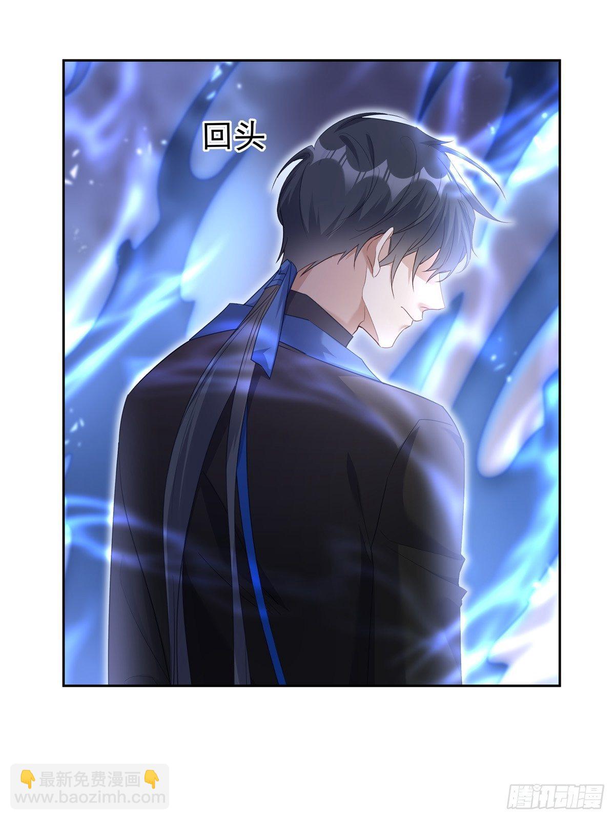 060 你身边人又死了一个-第66话