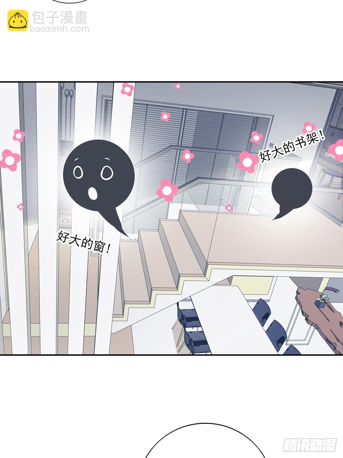 066 回家啦！-第72话