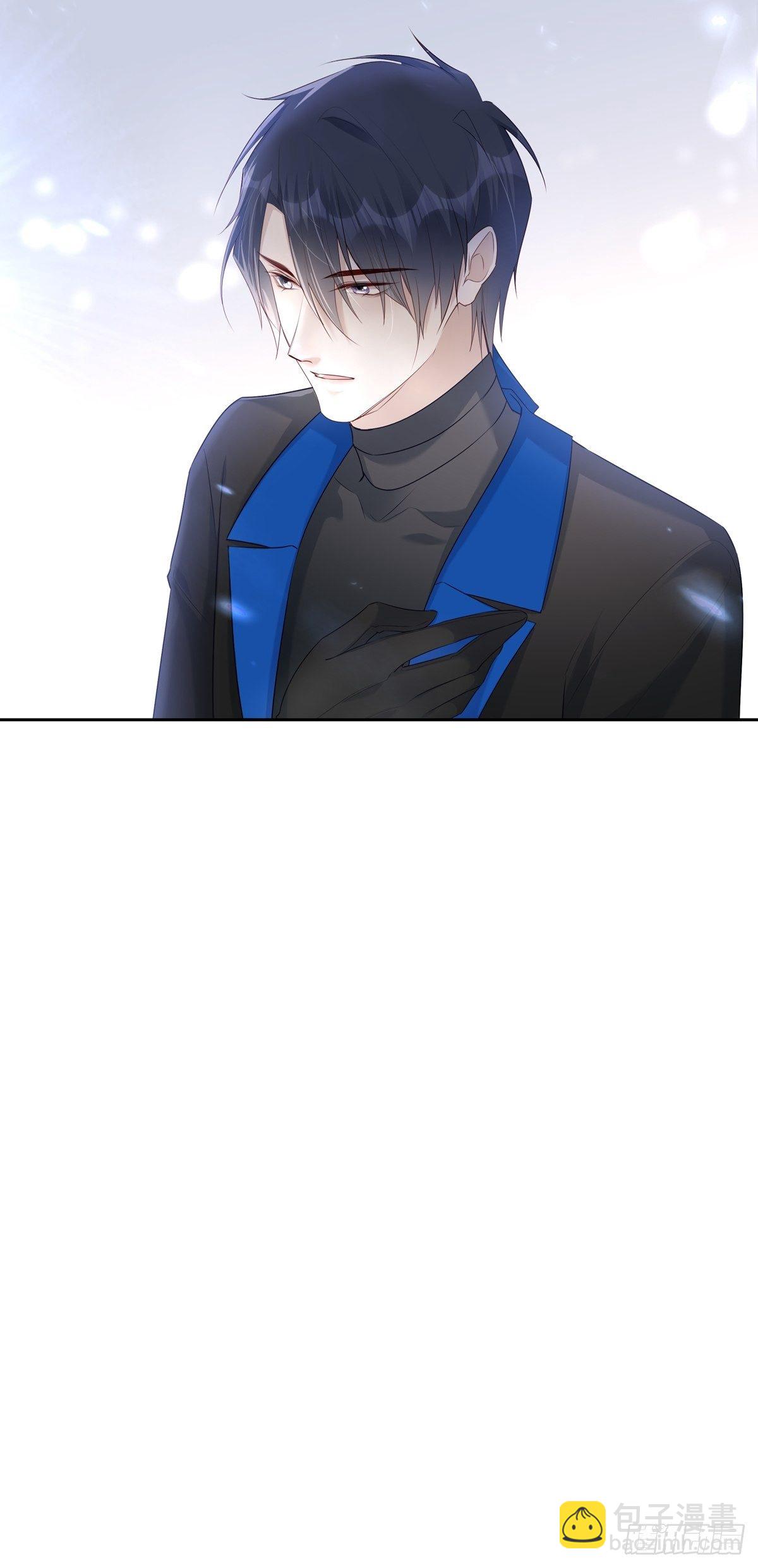 070 你们的未来-第76话